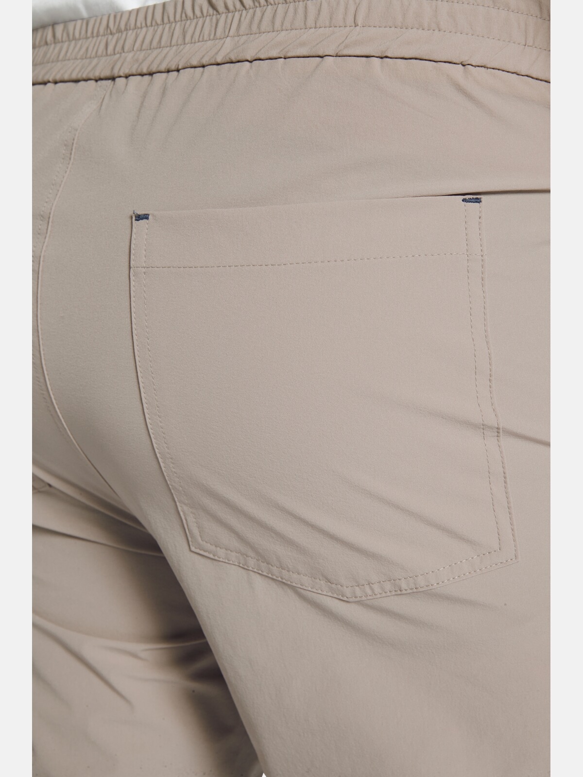 Charles Colby Schlupfhose »Tiefbundhose BARON COLUMBAN«