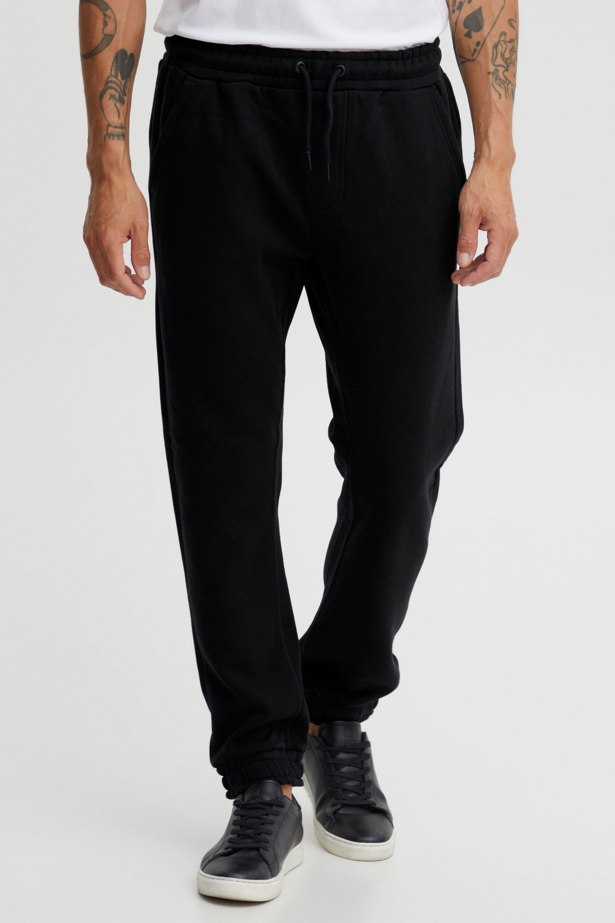Blend Jogginghose »Jogginghose BHDowntown«