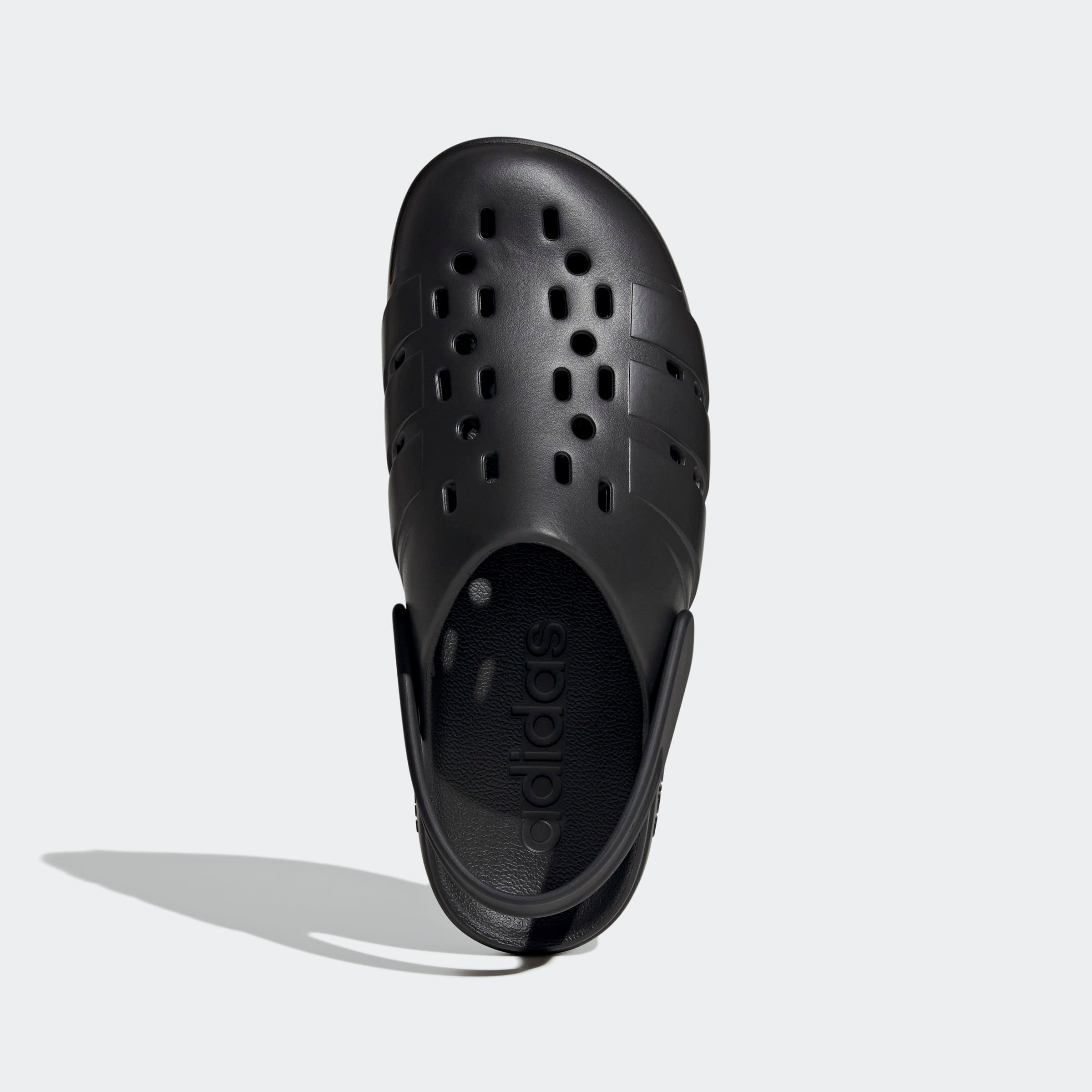 adidas Sportswear Clog »ADILETTE CLOG 2.0«