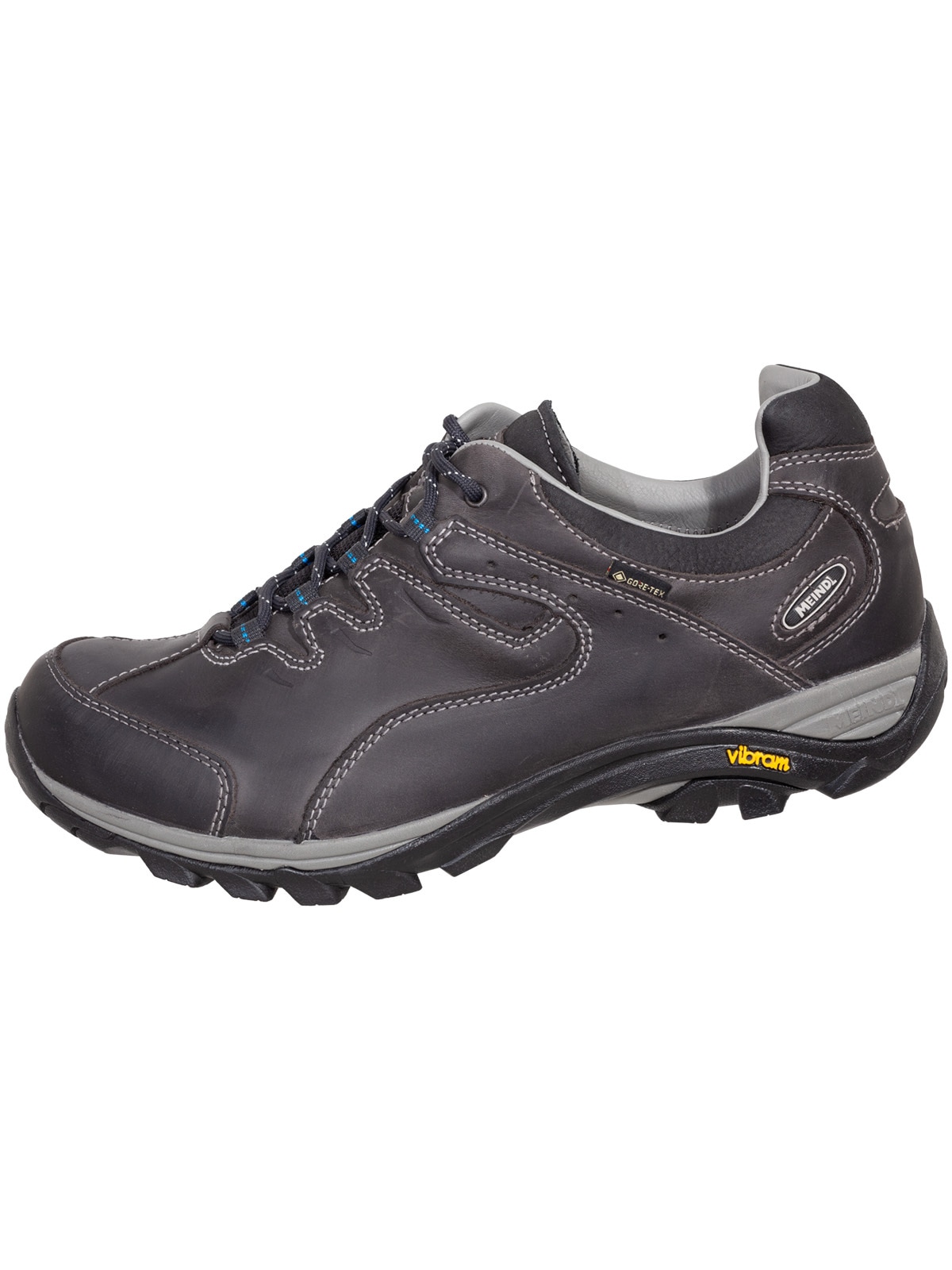 Meindl Wanderschuh »Caracas GTX«