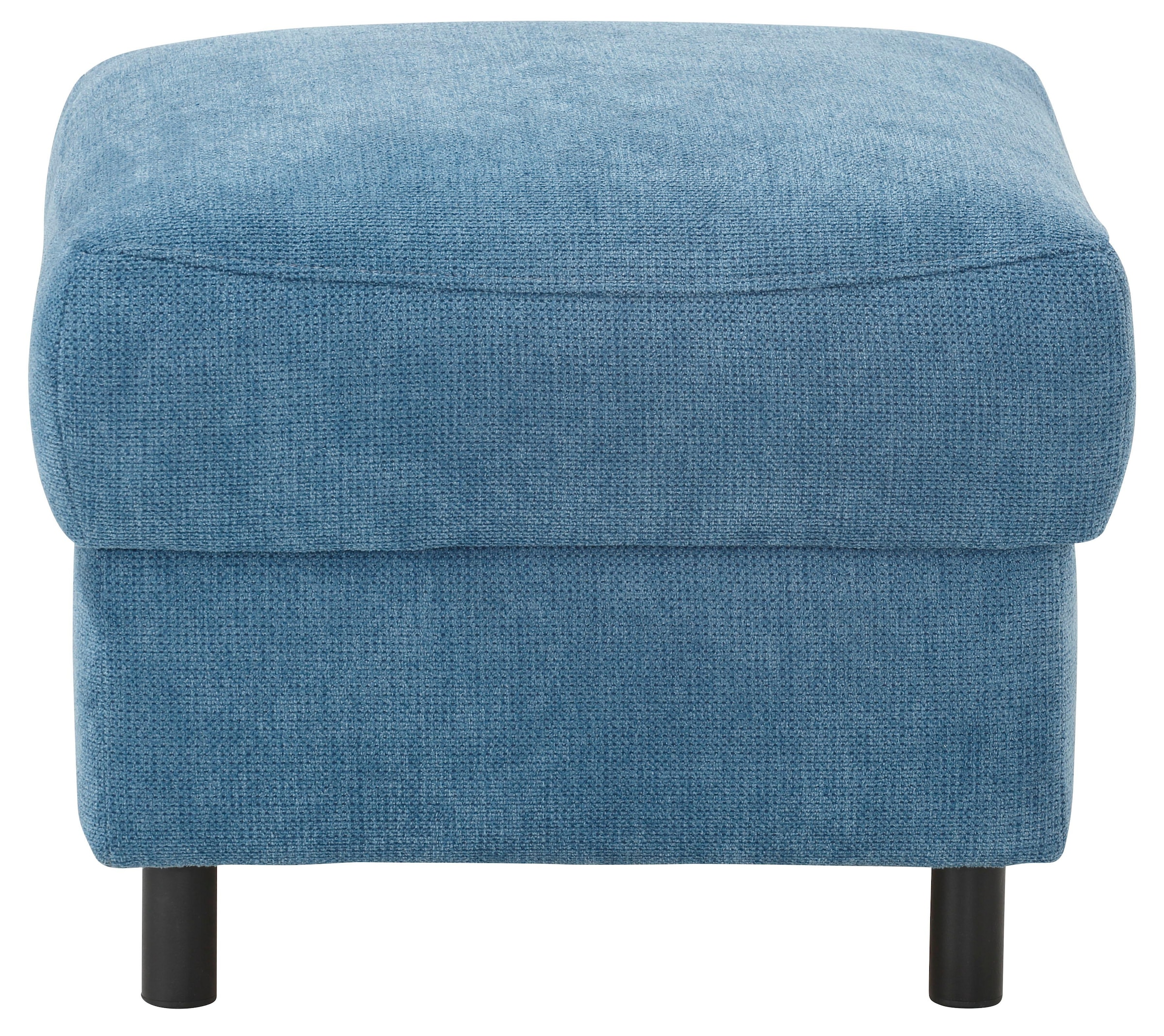 Home affaire Hocker »Boccaccio«, mit Stauraum, passend zur Serie