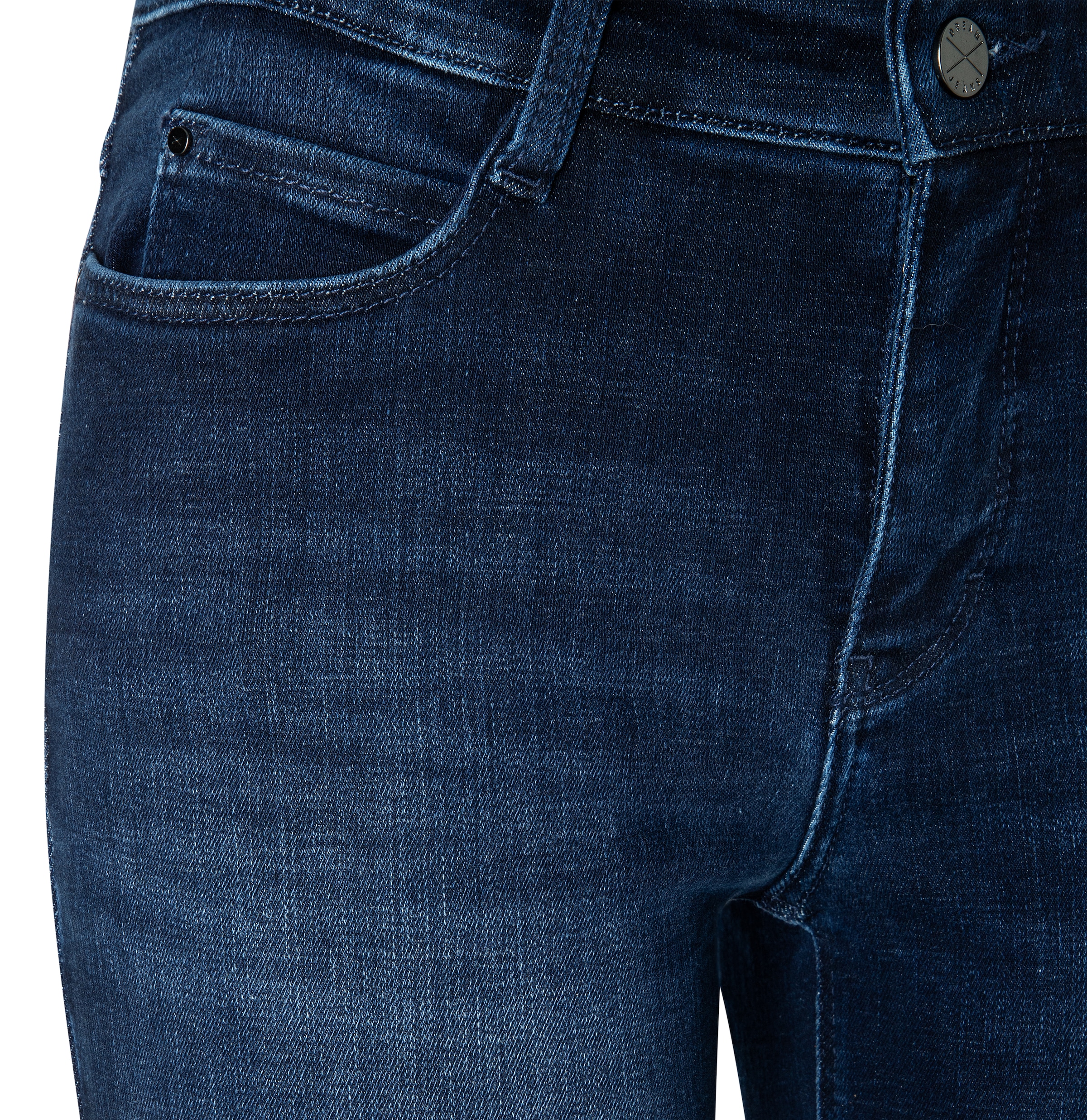 MAC Stretch-Jeans »Dream«, mit Stretch für den perfekten Sitz