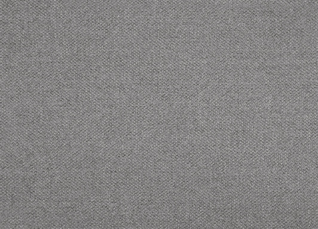 ACTONA GROUP Esszimmerstuhl »Nina«, 1 St., gepolsterter Sitz, zurückgesetzte Armlehnen