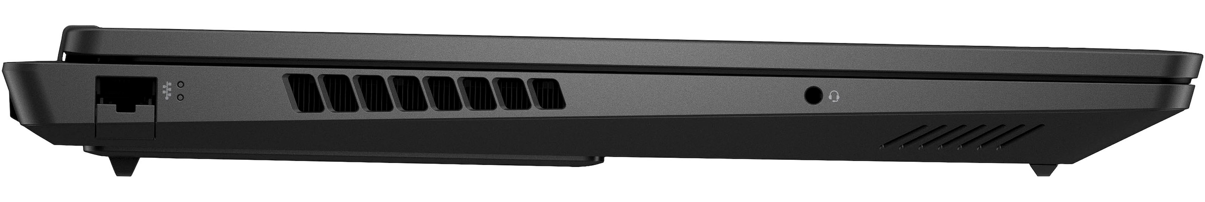 HP Gaming-Notebook »Omen 17-db0079ng«, 43,9 cm, / 17,3 Zoll, AMD, Ryzen 7, GeForce RTX 4070, 1000 GB SSD
