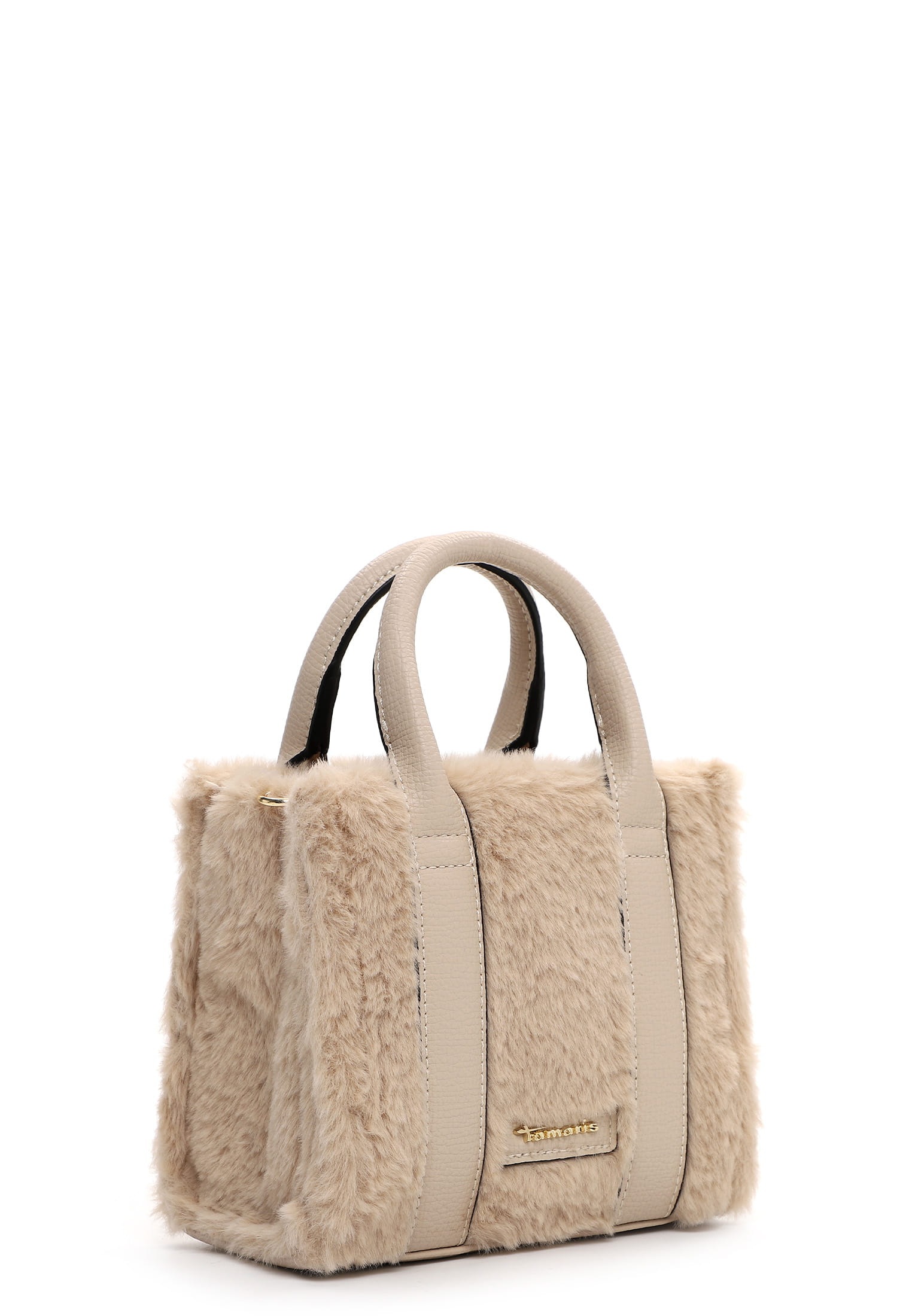 Tamaris Shopper »Shopper TAS Garcia«