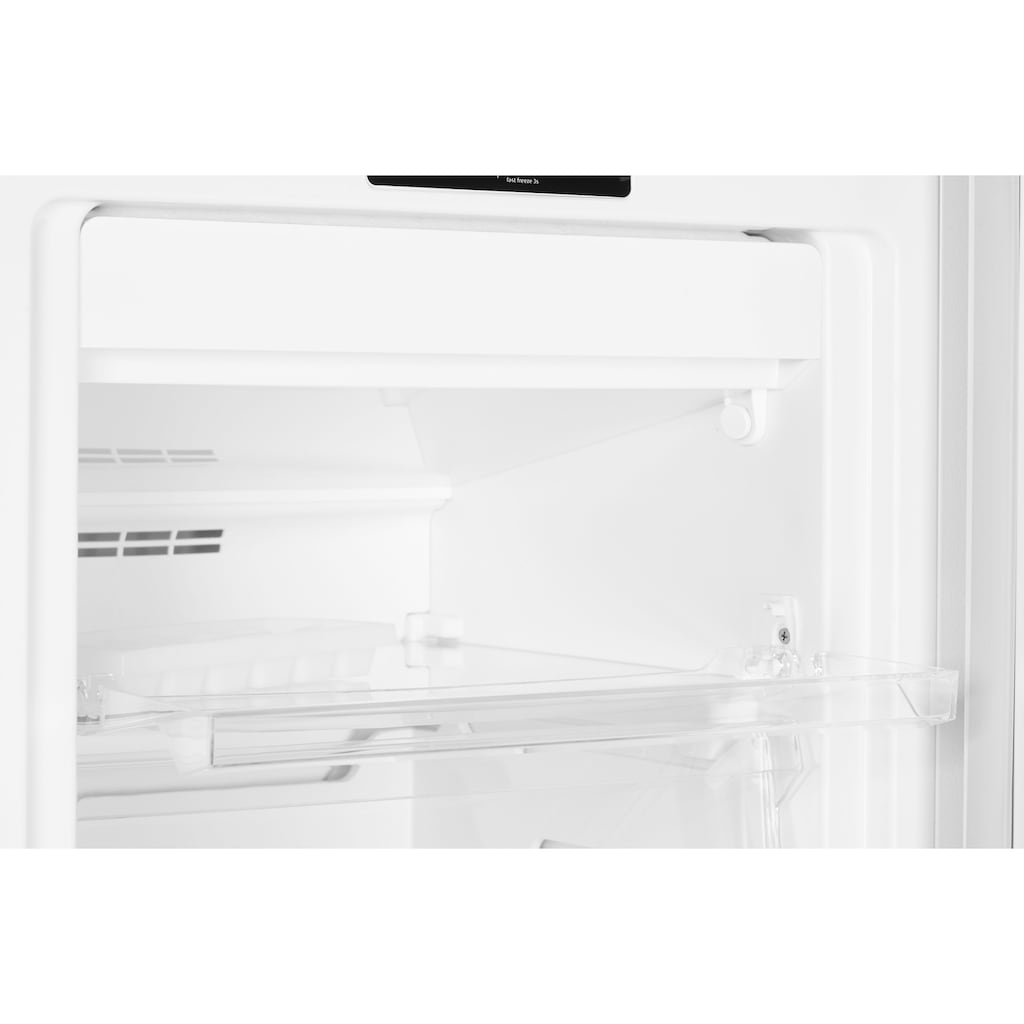 GORENJE Gefrierschrank »FN 4172 CW«, 169,1 cm hoch, 55 cm breit