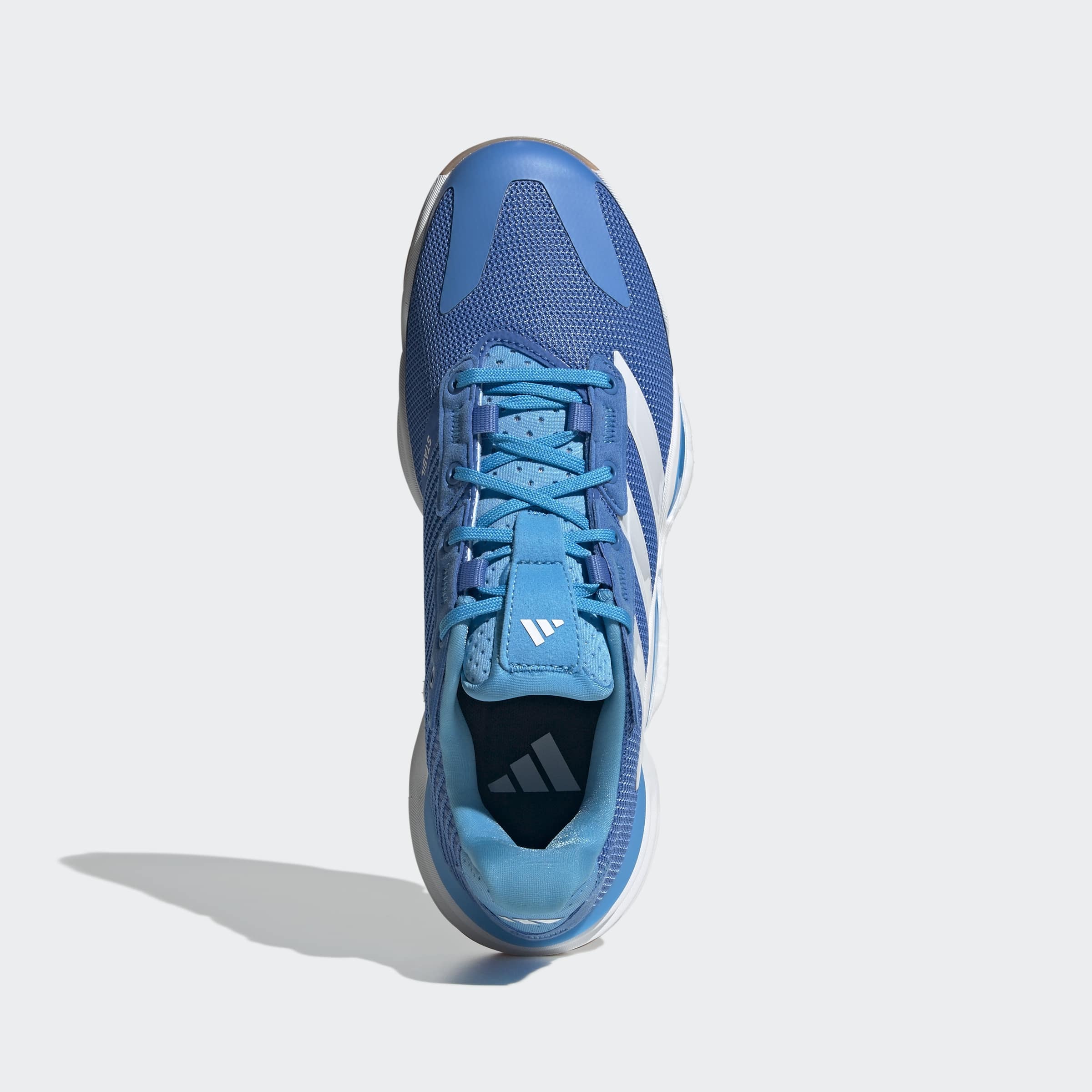 adidas Performance Hallenschuh »STABIL 16 INDOOR«  Handballschuh