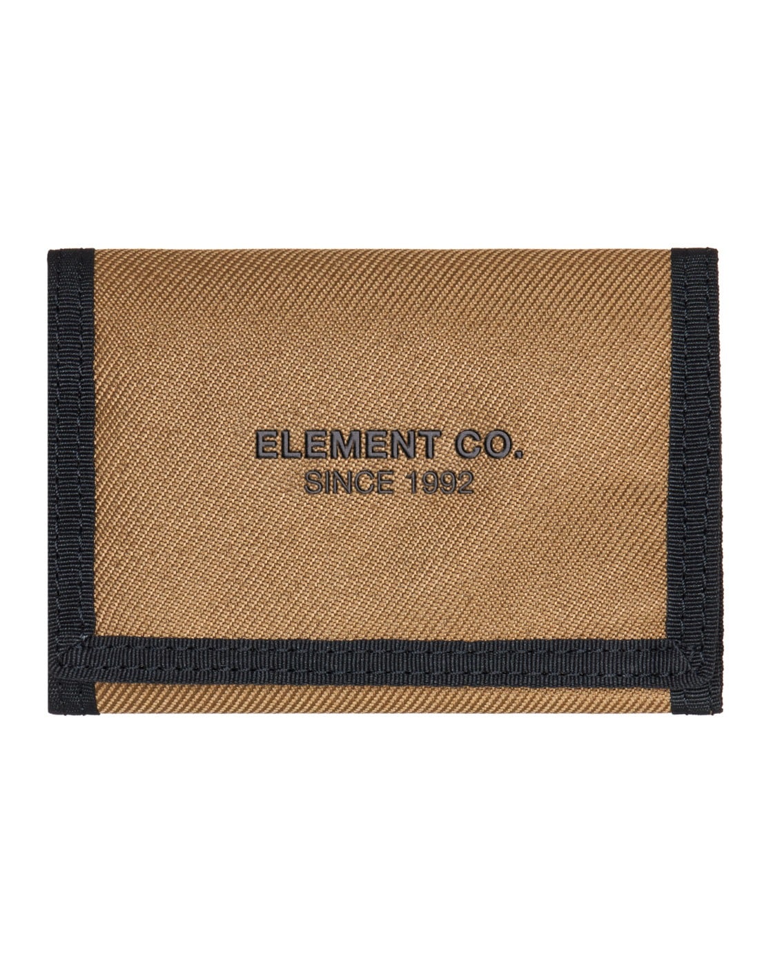 Element Brieftasche »Element Co«