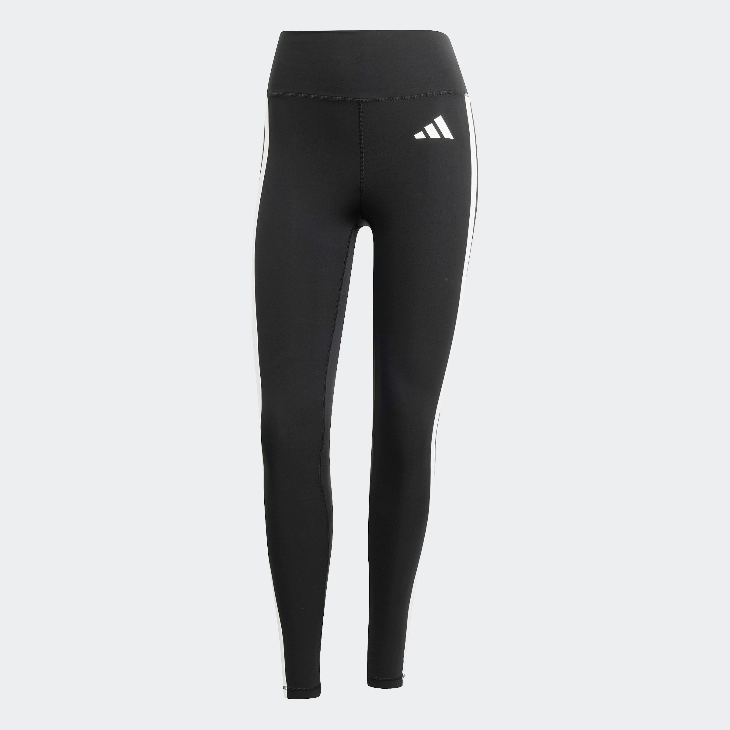 adidas Performance Trainingstights »OPT ESS 3S L«, (1 tlg.)