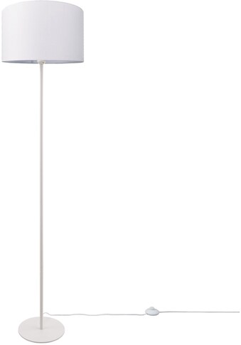 Paco Home Stehlampe »Stehleuchte LUCA UNI COLOR«, 1 flammig-flammig, LED Modern... kaufen
