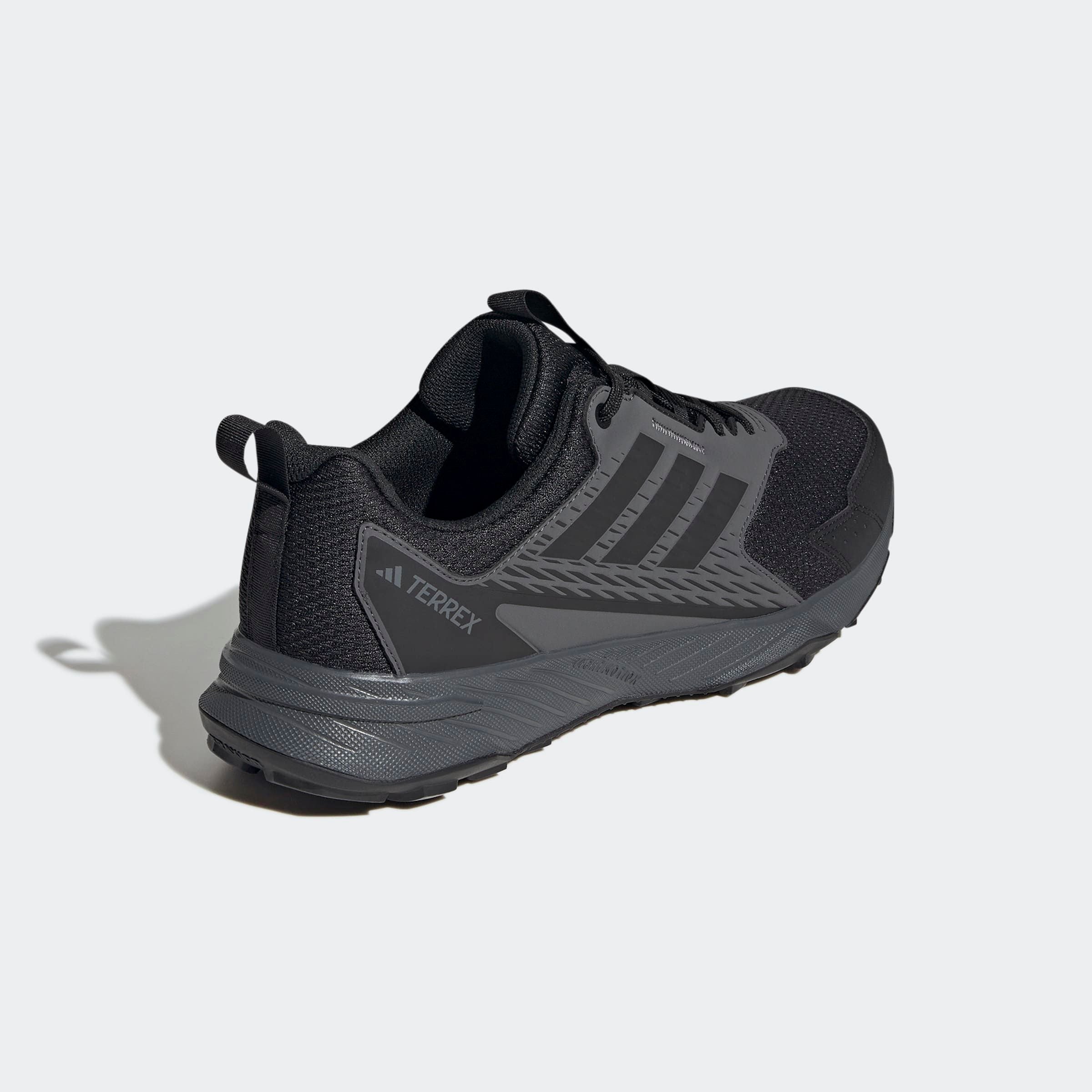 adidas TERREX Trailrunningschuh »TRACEFINDER TRAILRUNNING«