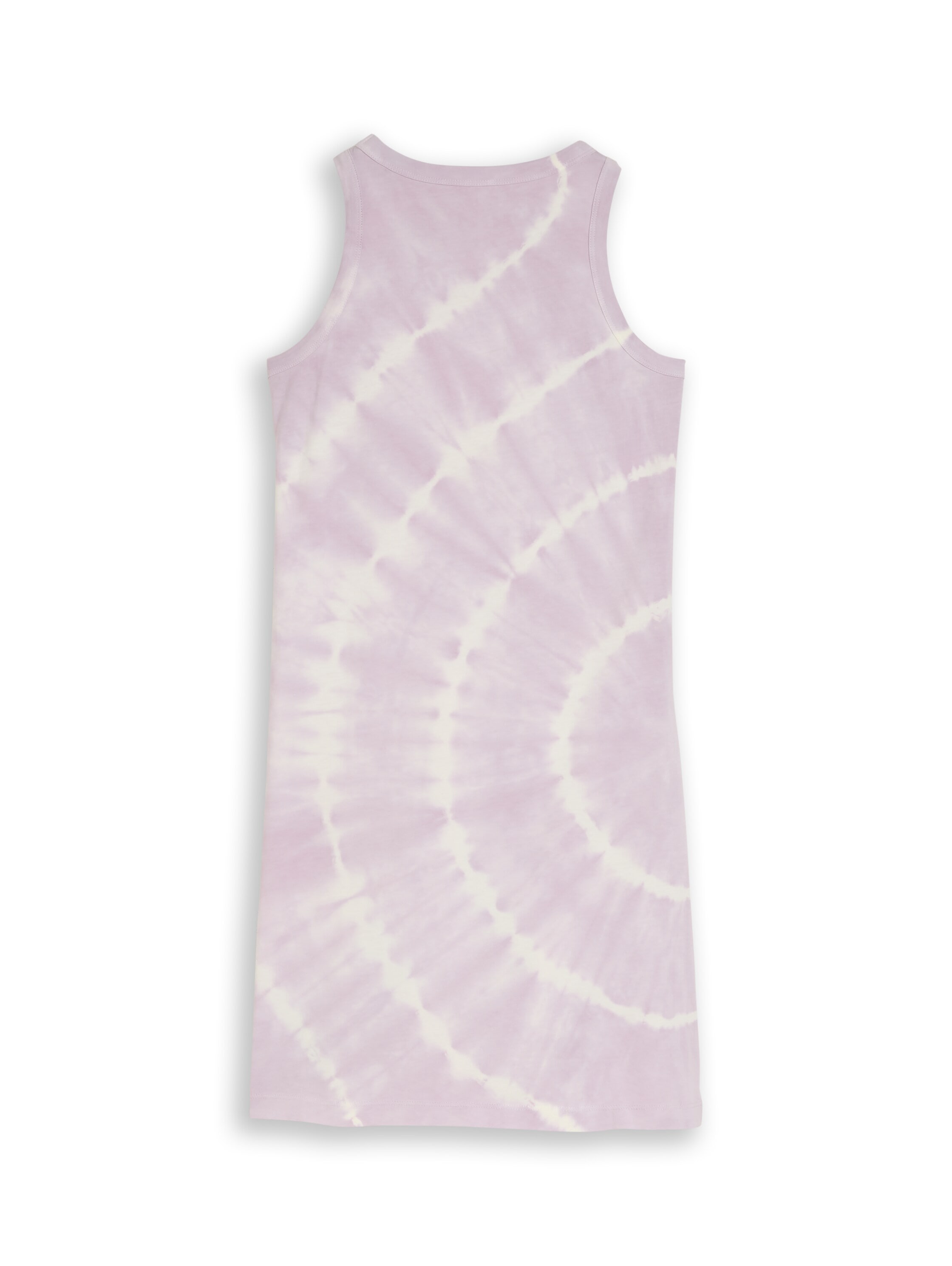 TOM TAILOR Jerseykleid