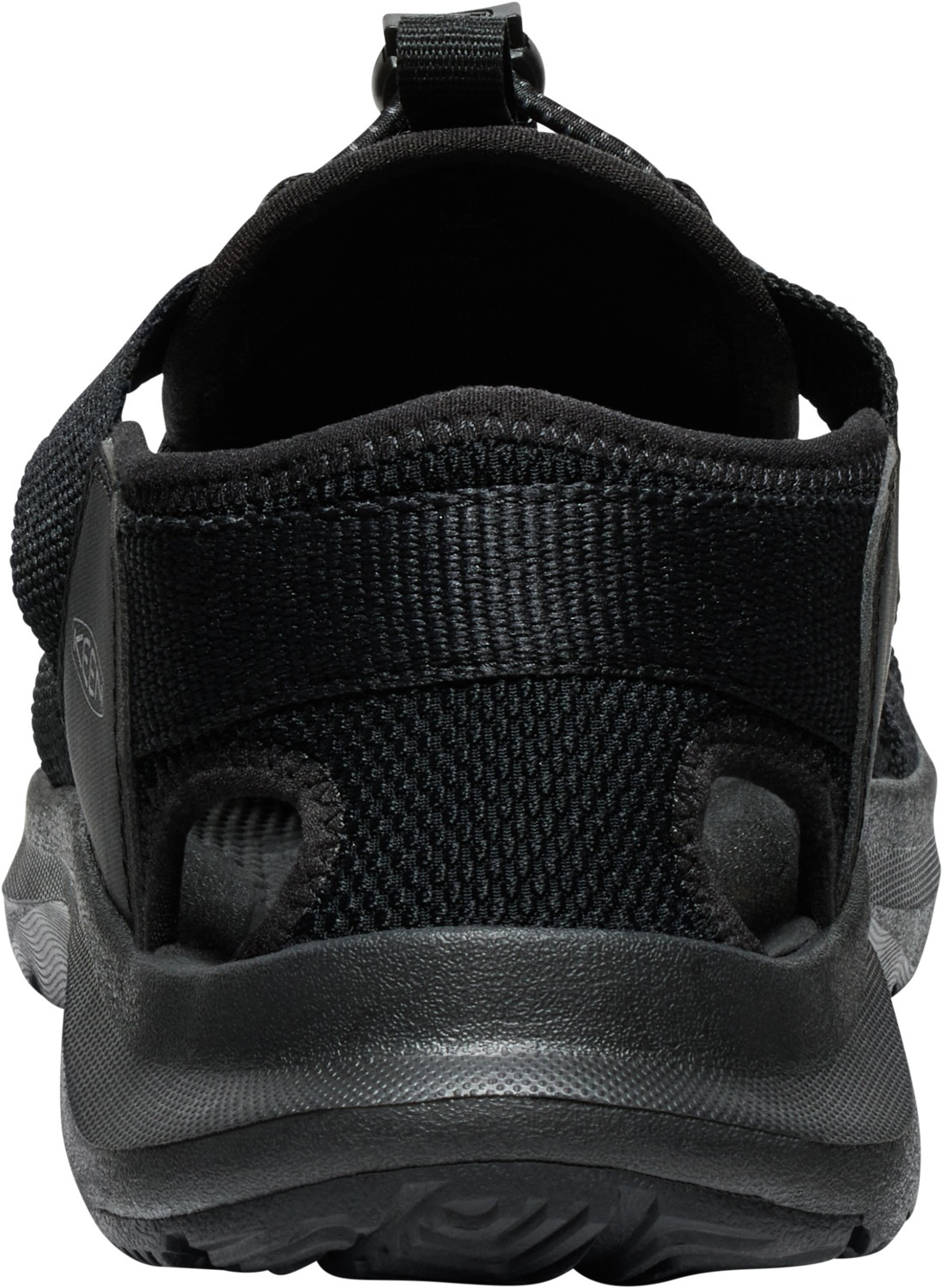 Keen Sandale »SEANIK H2«
