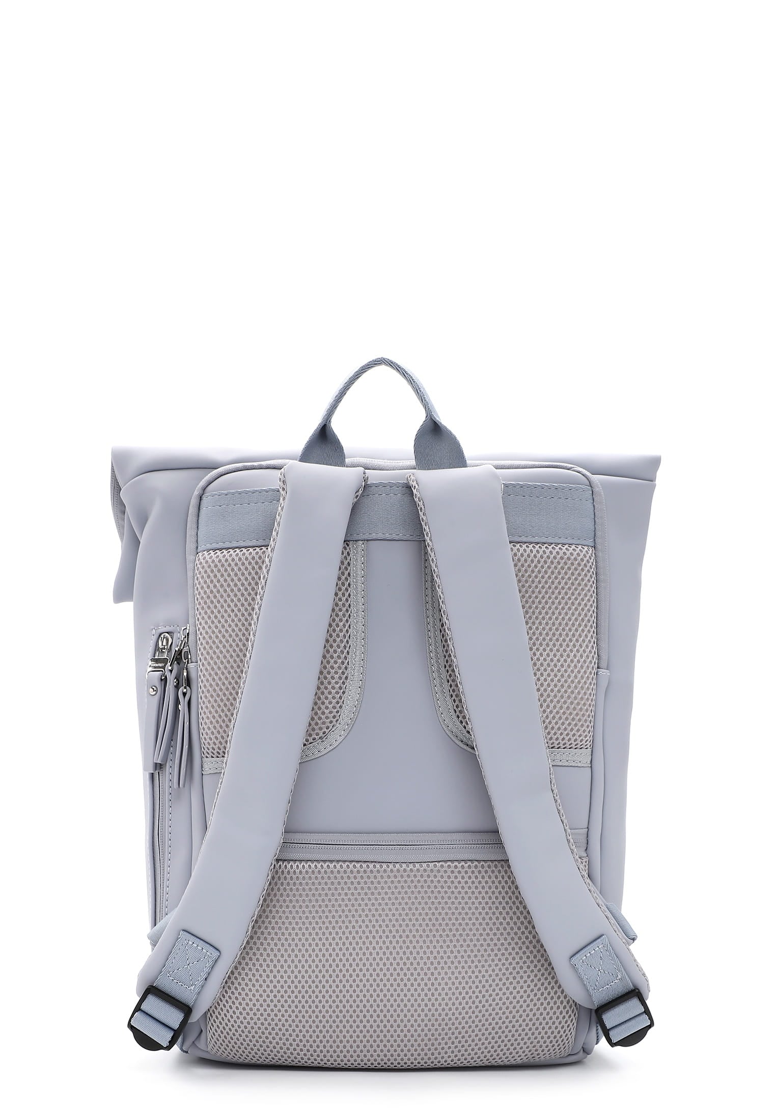 SURI FREY Rucksack »Rucksack SFY Besty«