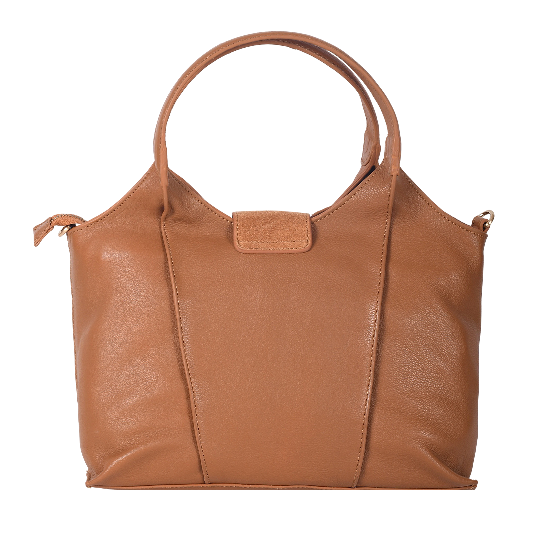 HARBOUR 2nd Henkeltasche »Silvana«