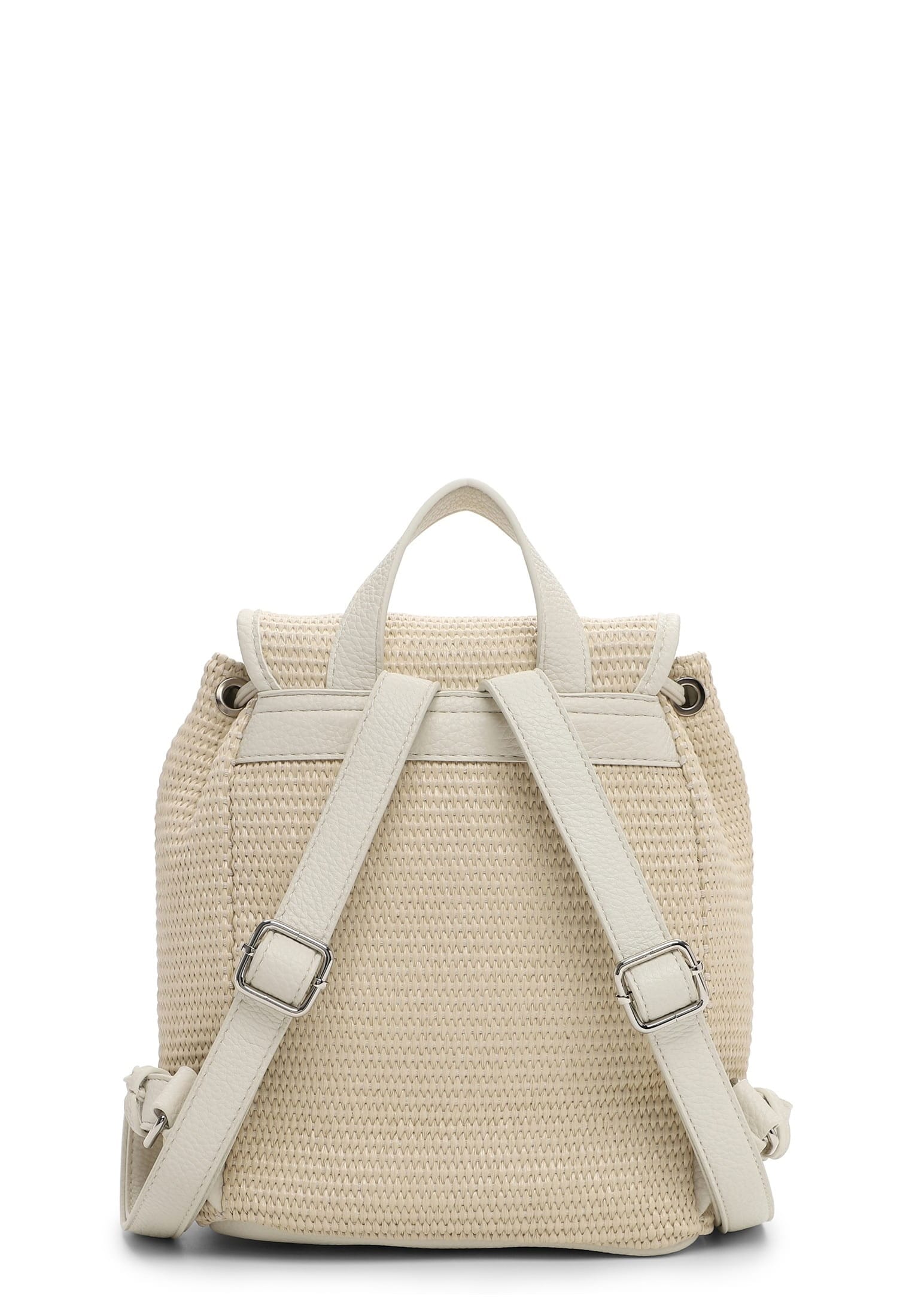 SURI FREY Rucksack »Rucksack SFY Cady«