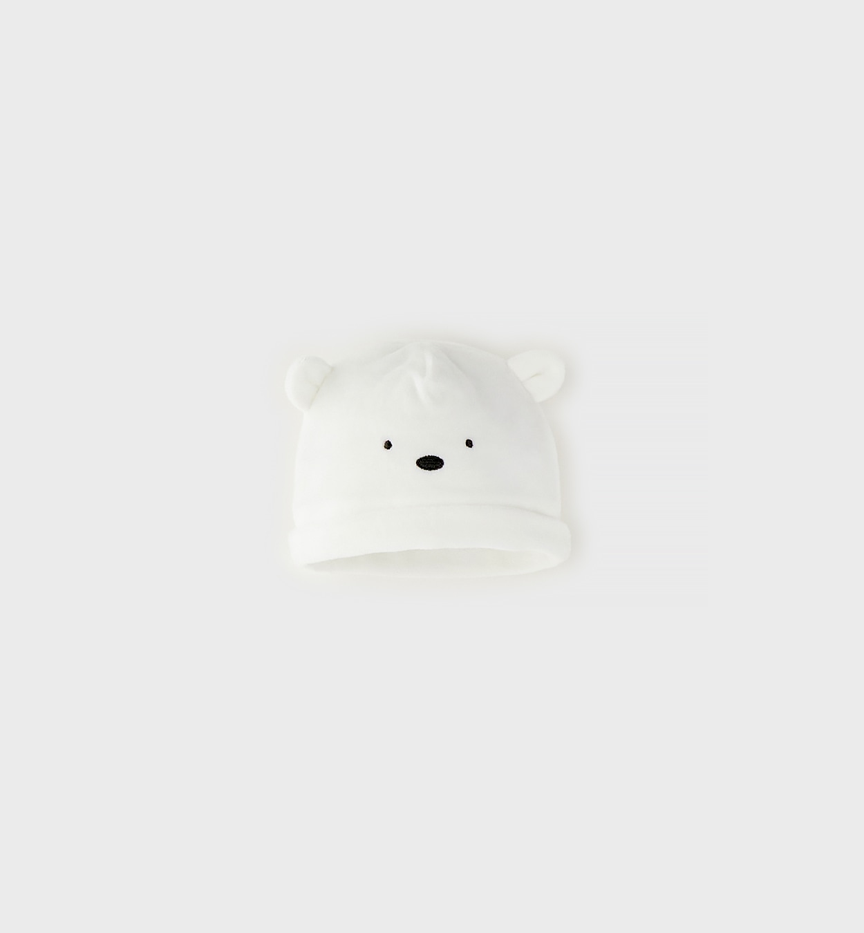iDo Outdoorhut »BABY BOY ACCESSORIES«