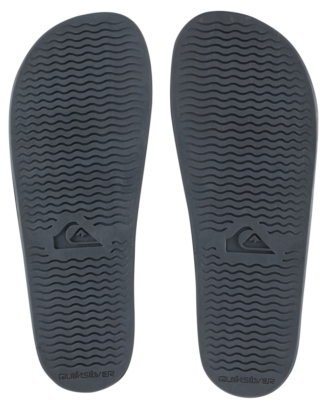 Quiksilver Sandale »Rivi Double«