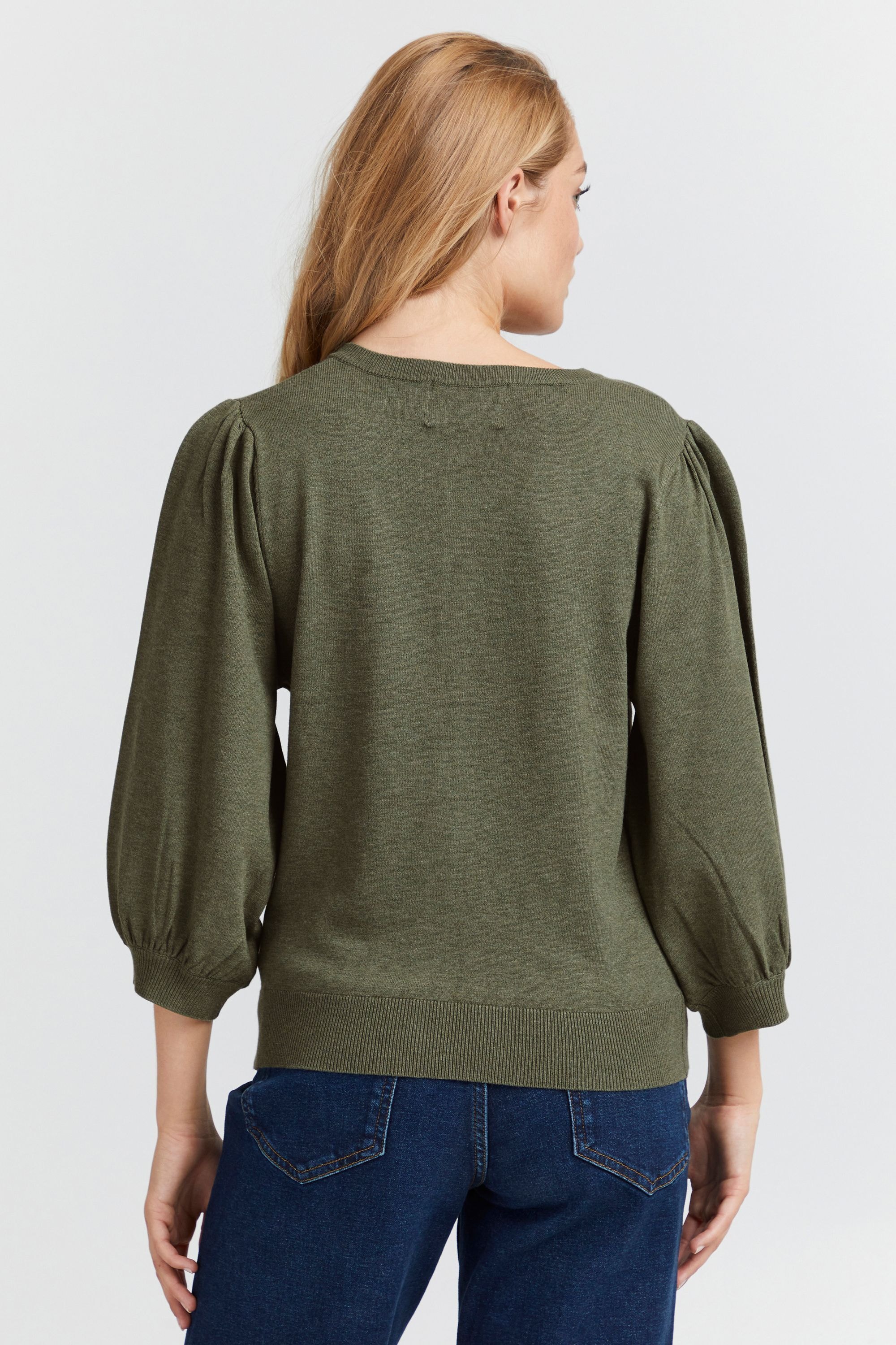 Pulz Jeans Strickjacke »Strickjacke PZSara«