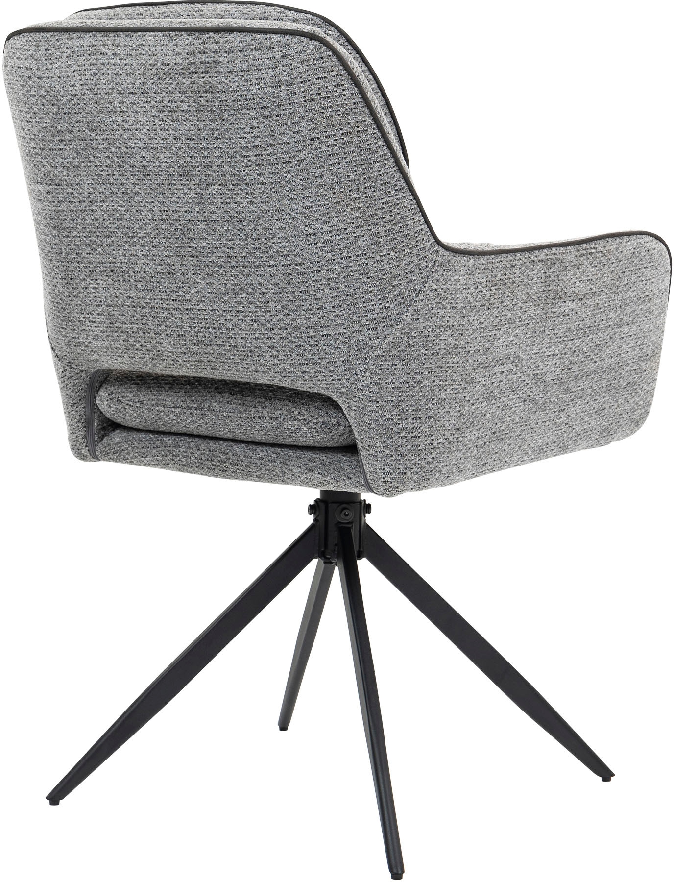 Duo Collection Esszimmerstuhl »Esra« () 2 Stk.