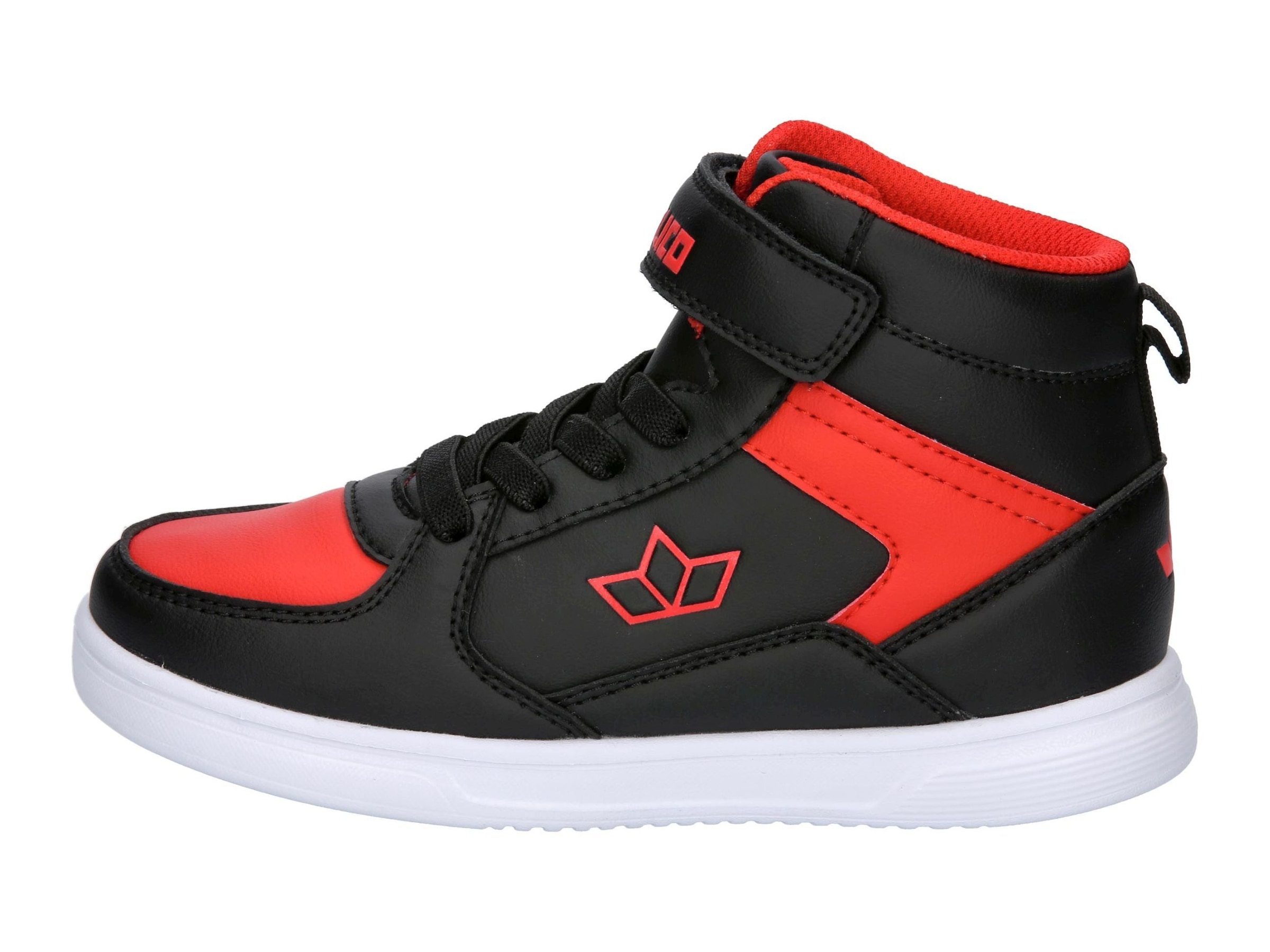 Lico Sneaker »Freizeitstiefel Skate VS«