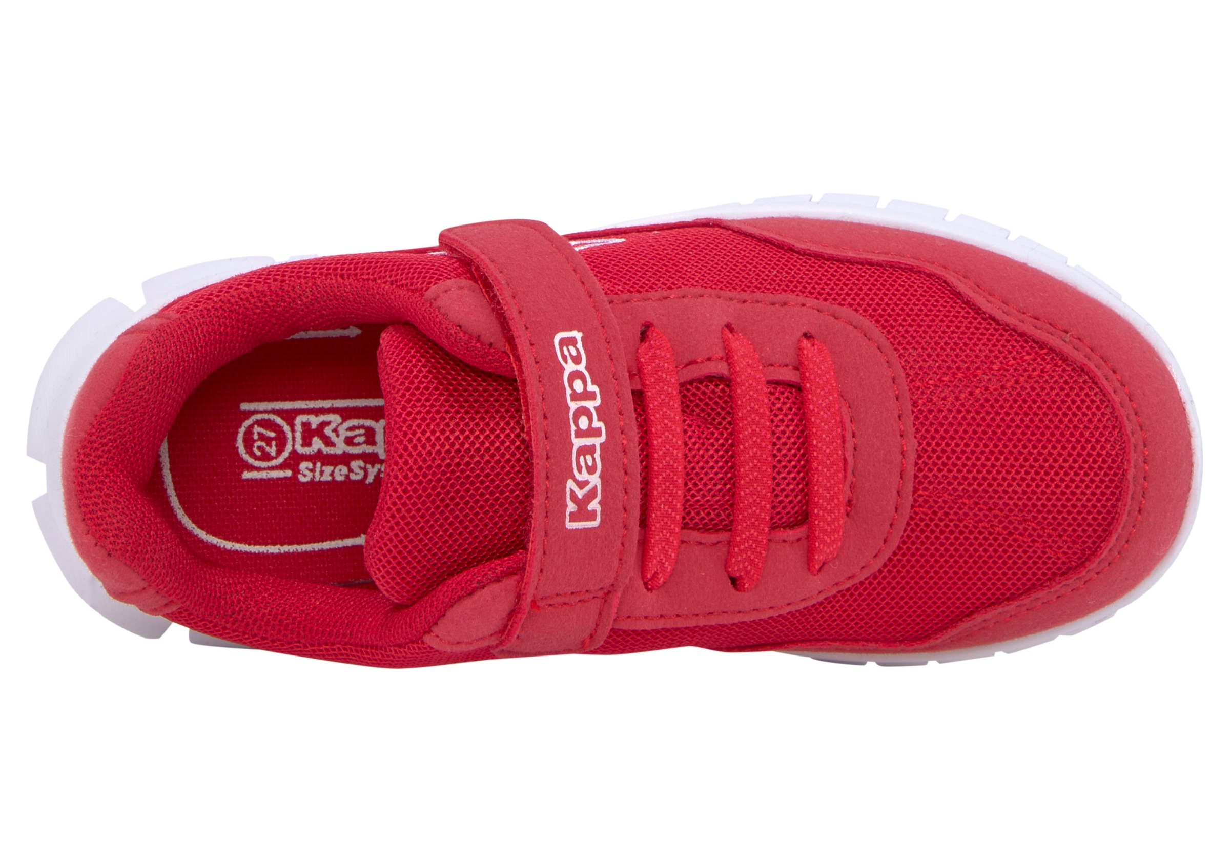 Kappa Sneaker
