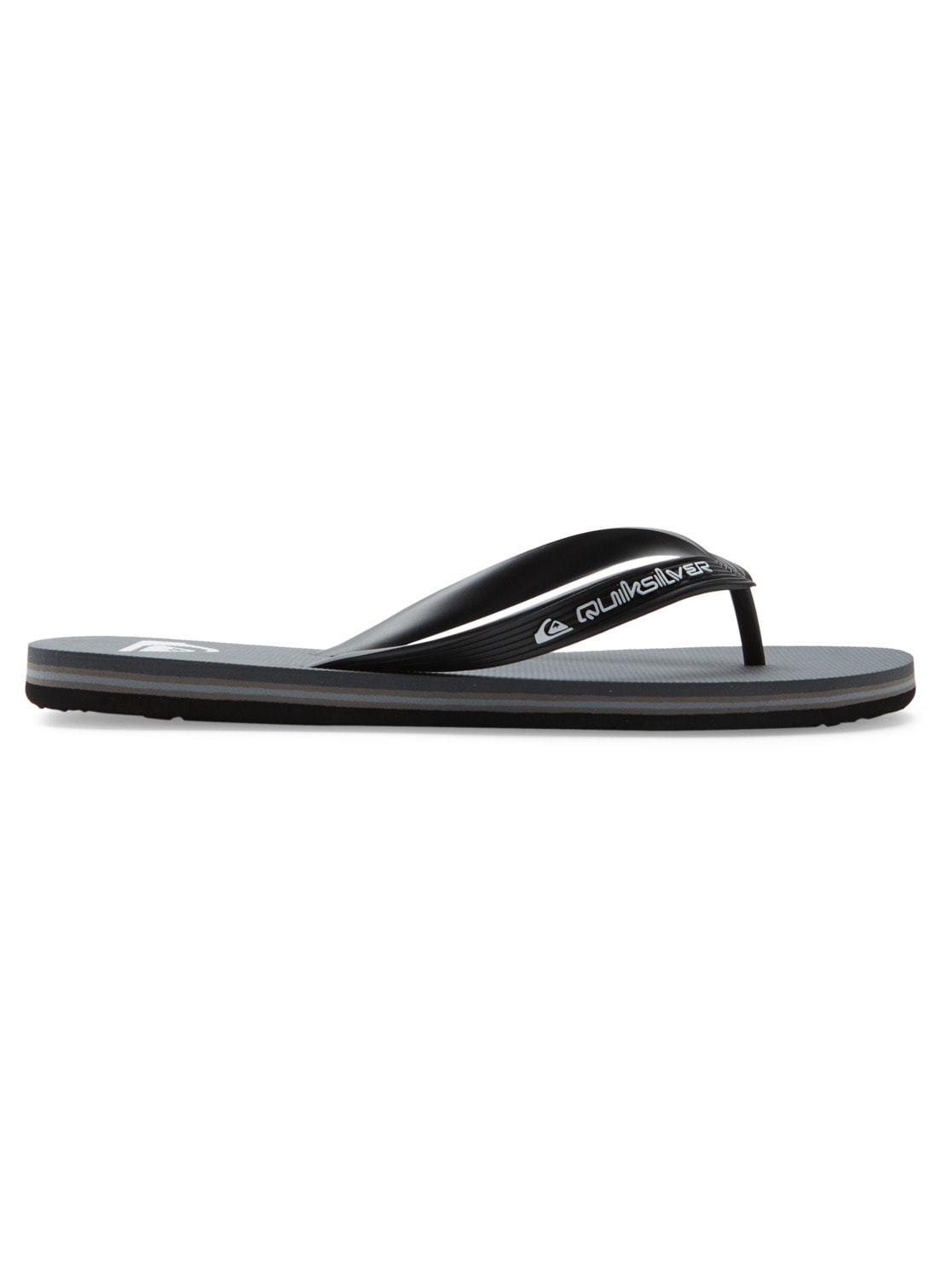 Quiksilver Sandale »Molokai Core«