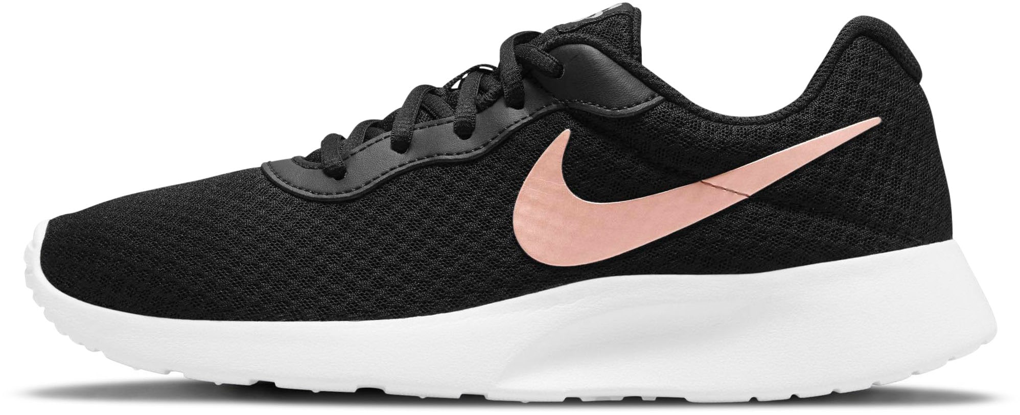 Nike Sportswear Sneaker TANJUN gunstig online kaufen Universal.at