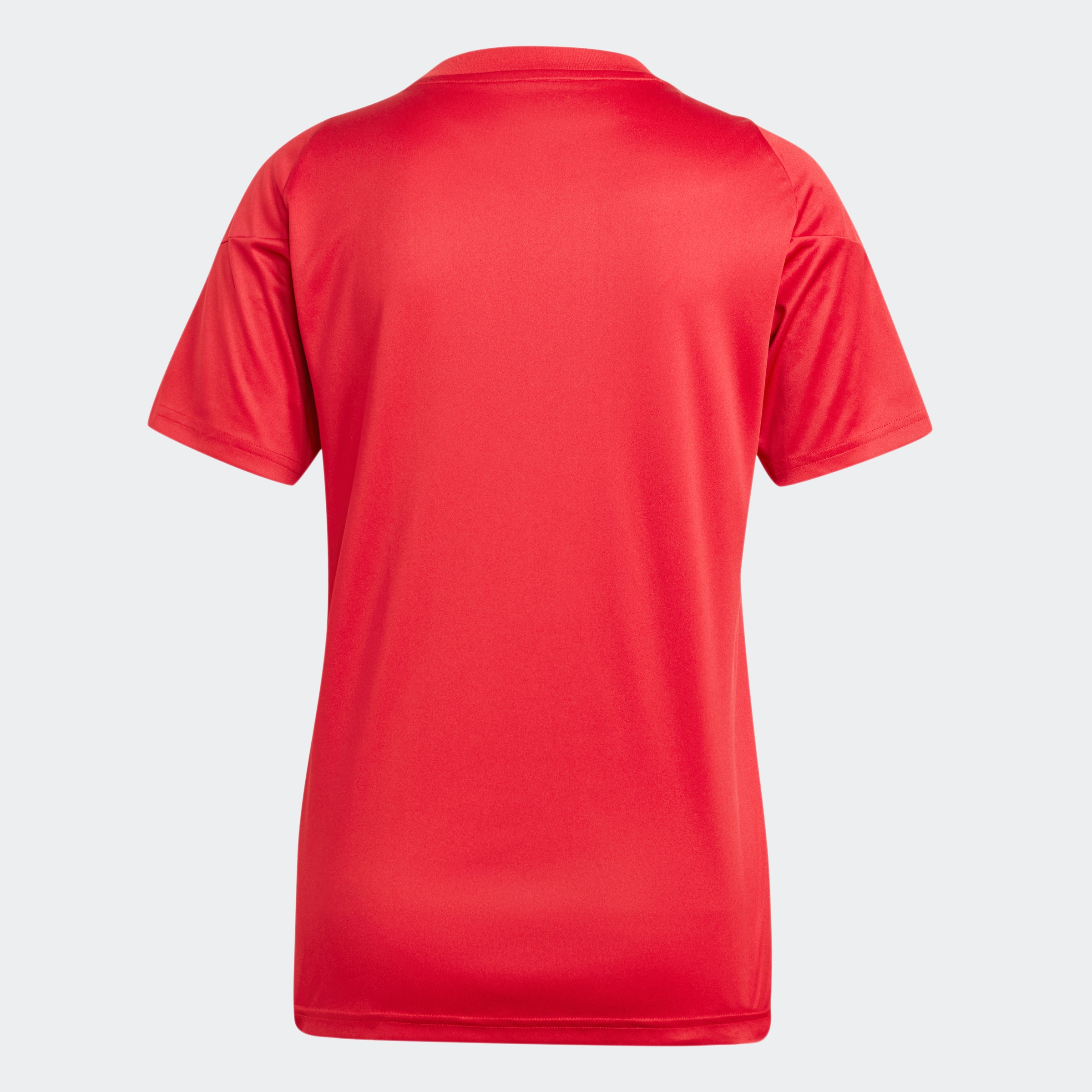 adidas Performance Fußballtrikot »TIRO24 JSYW«