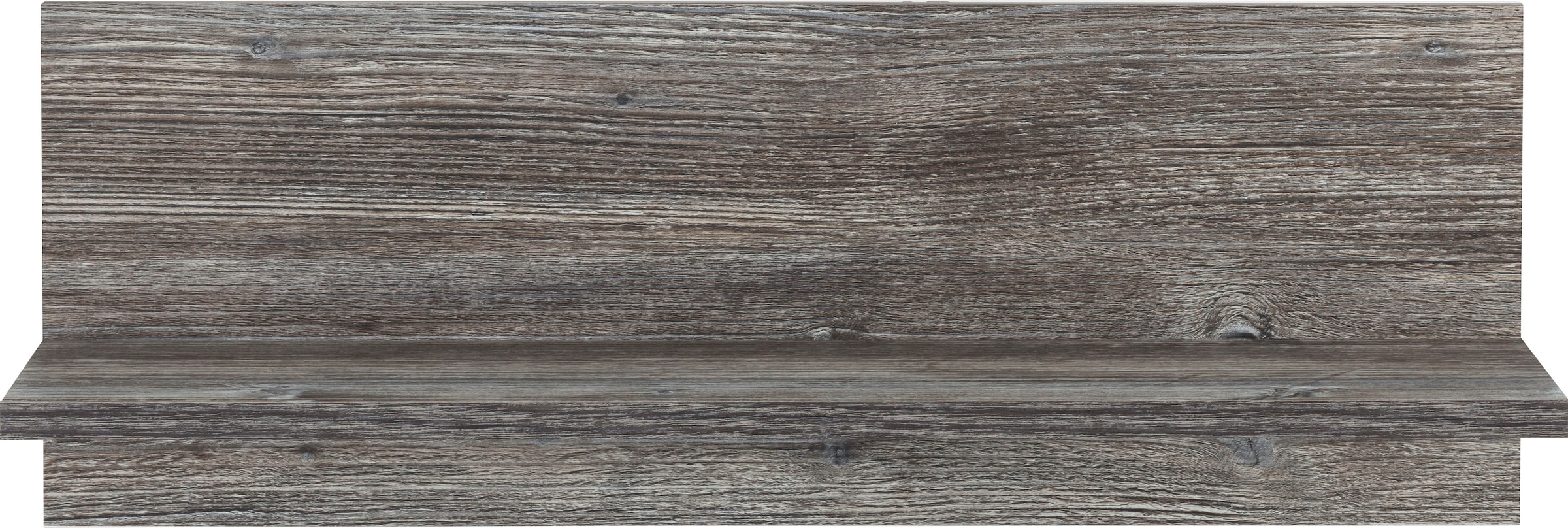 HELD MÖBEL Wandboard »Virginia«, 60 cm breit