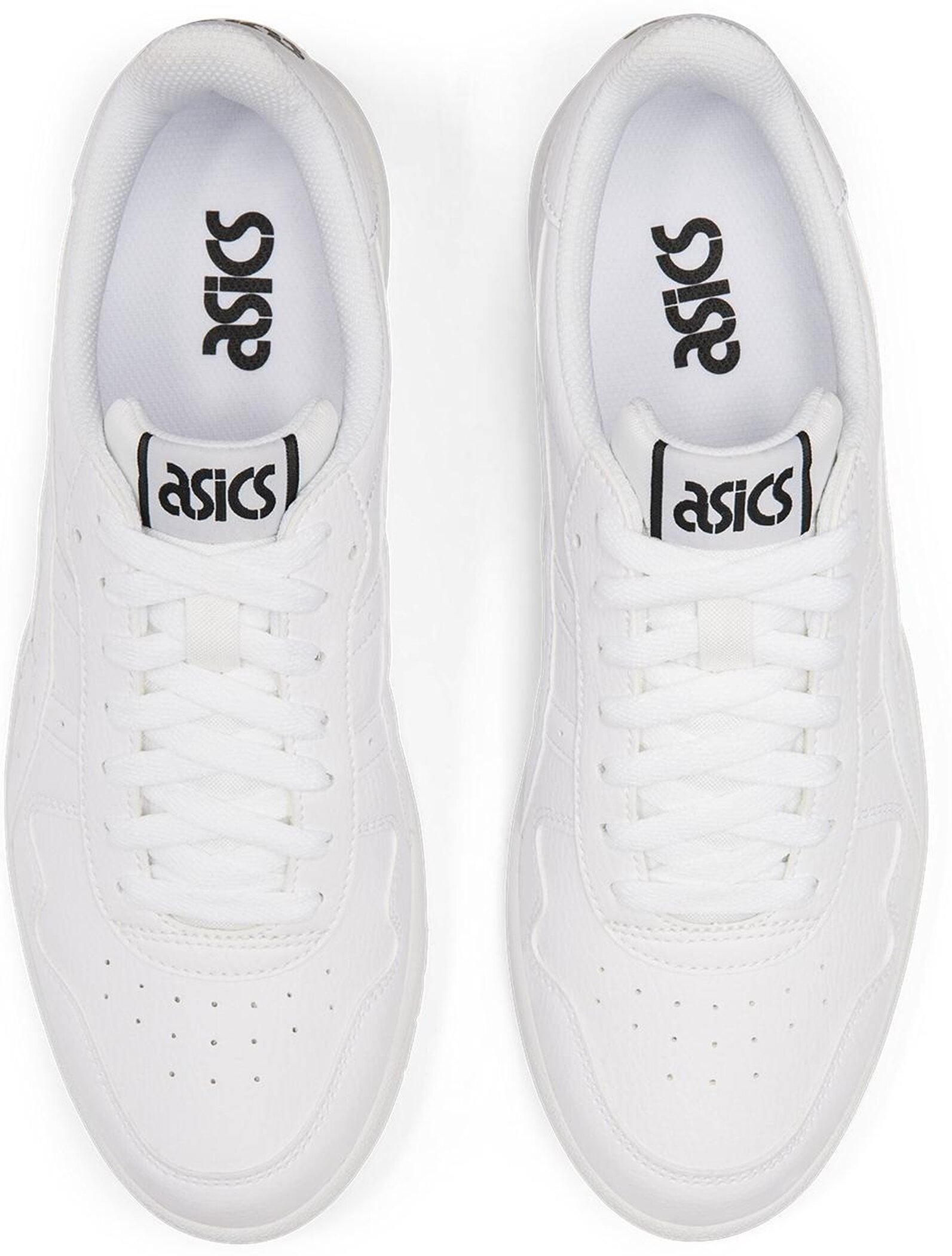 ASICS SportStyle Sneaker »JAPAN S«