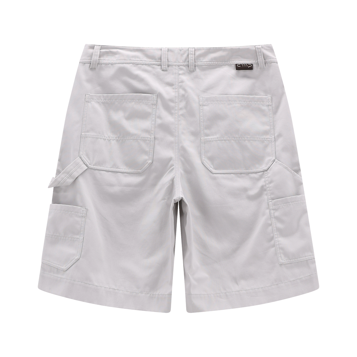 CMP Bermudas  sportlicher Stil, für sportliche Aktivitäten und Outdoor-Abenteuer