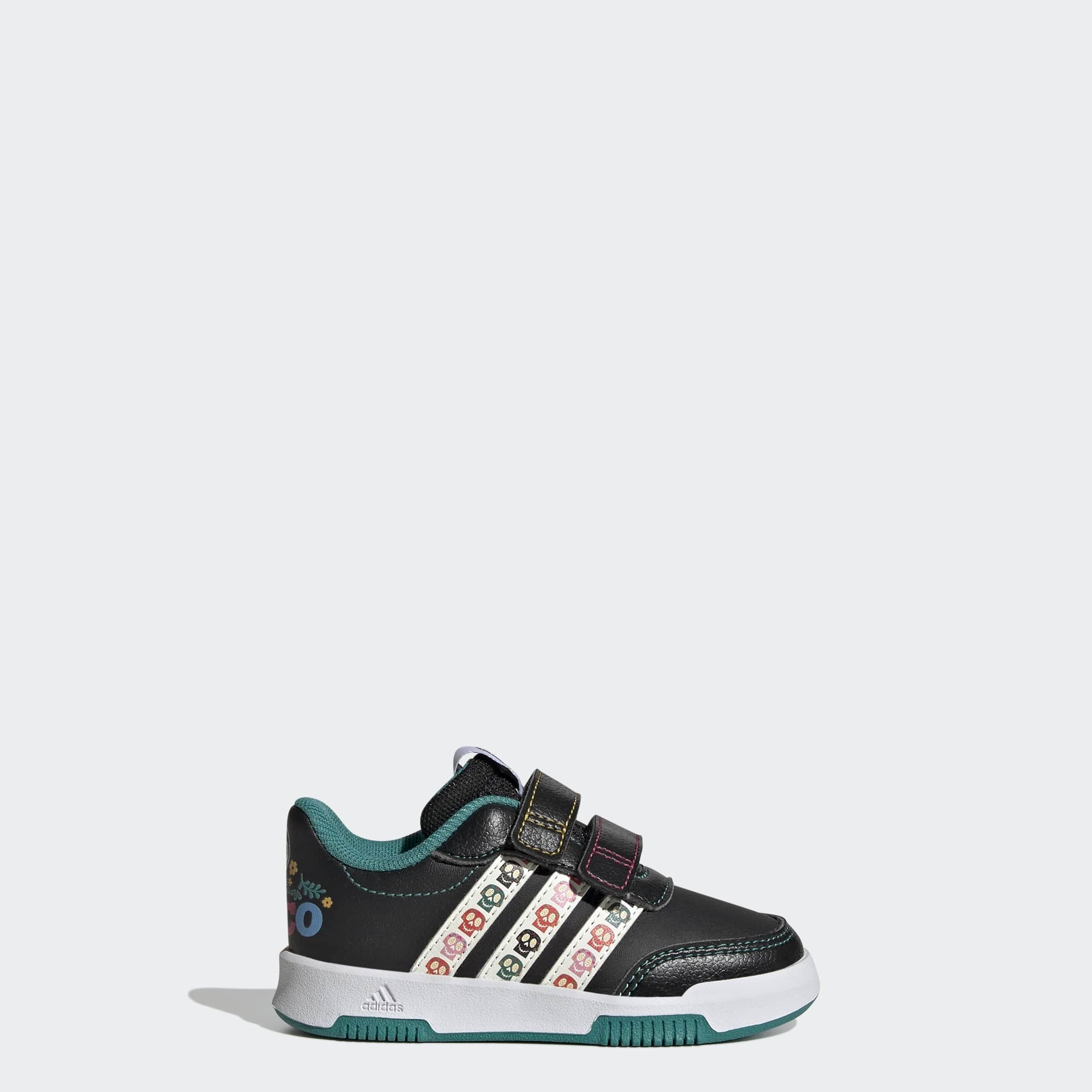 adidas Sportswear Sneaker »ADIDAS DISNEY COCO TENSAUR  KINDER«