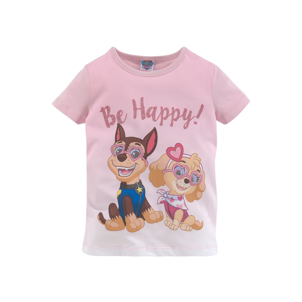 PAW PATROL T-Shirt