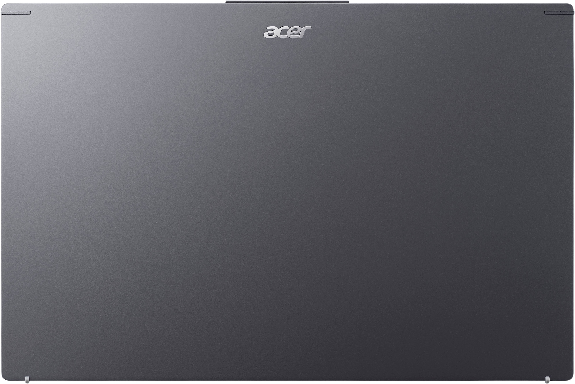 Acer Notebook »A15-51M-76BT«, 39,62 cm, / 15,6 Zoll, Intel, Core 7, Intel Graphics, 1000 GB SSD