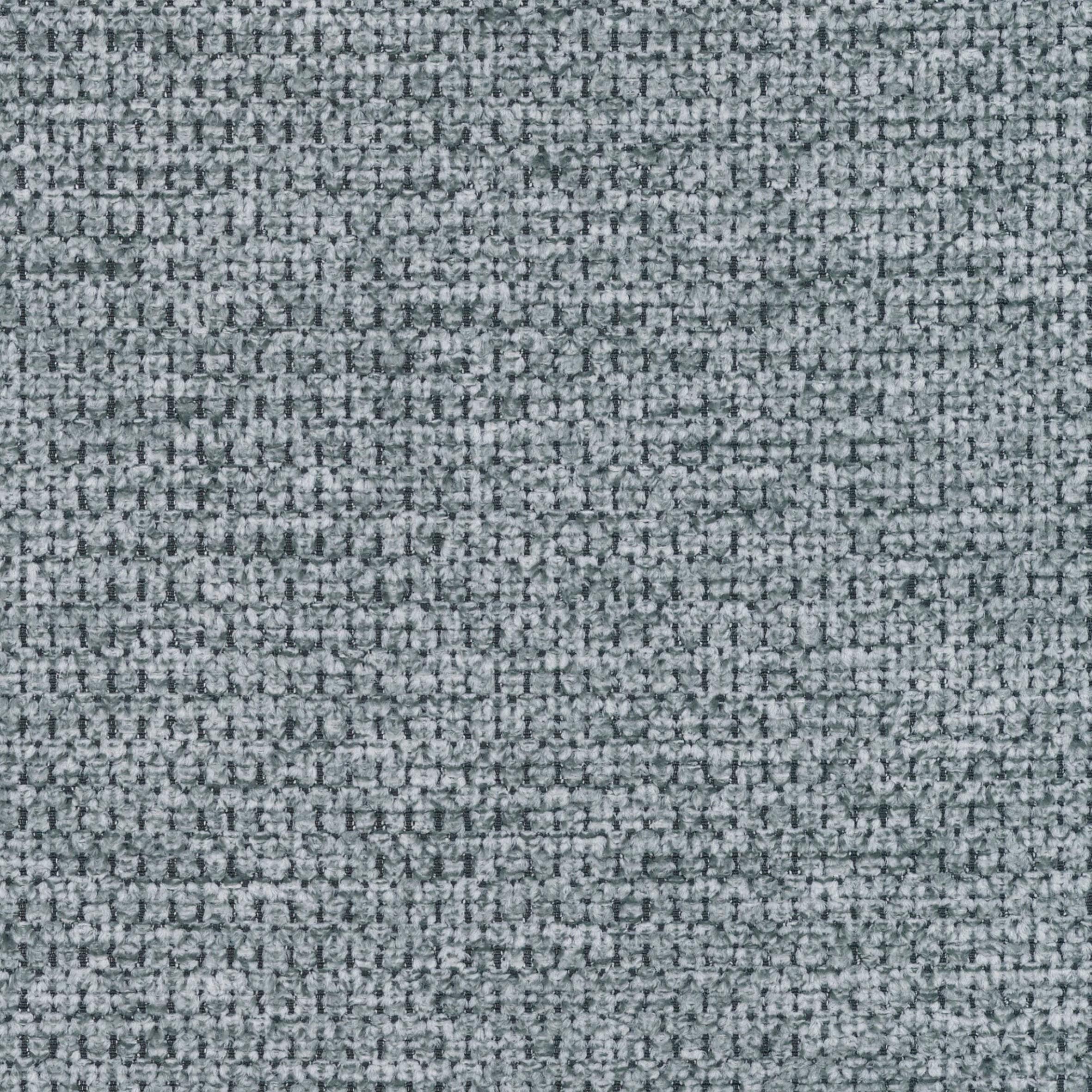 byLIVING Esszimmerstuhl »Aragon« (Set) 2 Stk.360 Grad drehbarer Stuhl, hochwertiger Webstoffbezug mit Steppung