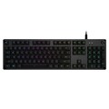 Logitech Gaming-Tastatur »G512«