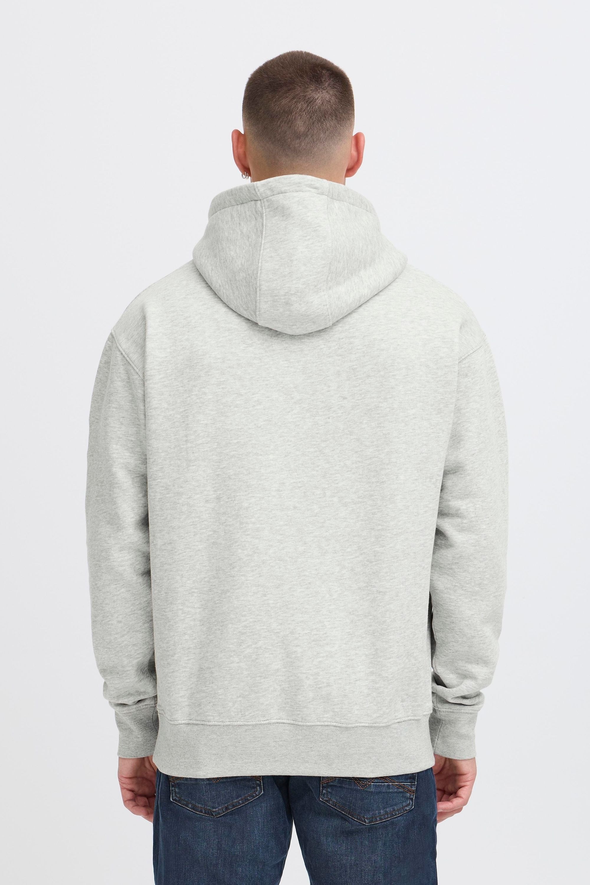 11 Project Kapuzenpullover »Kapuzenpullover PRAndro«