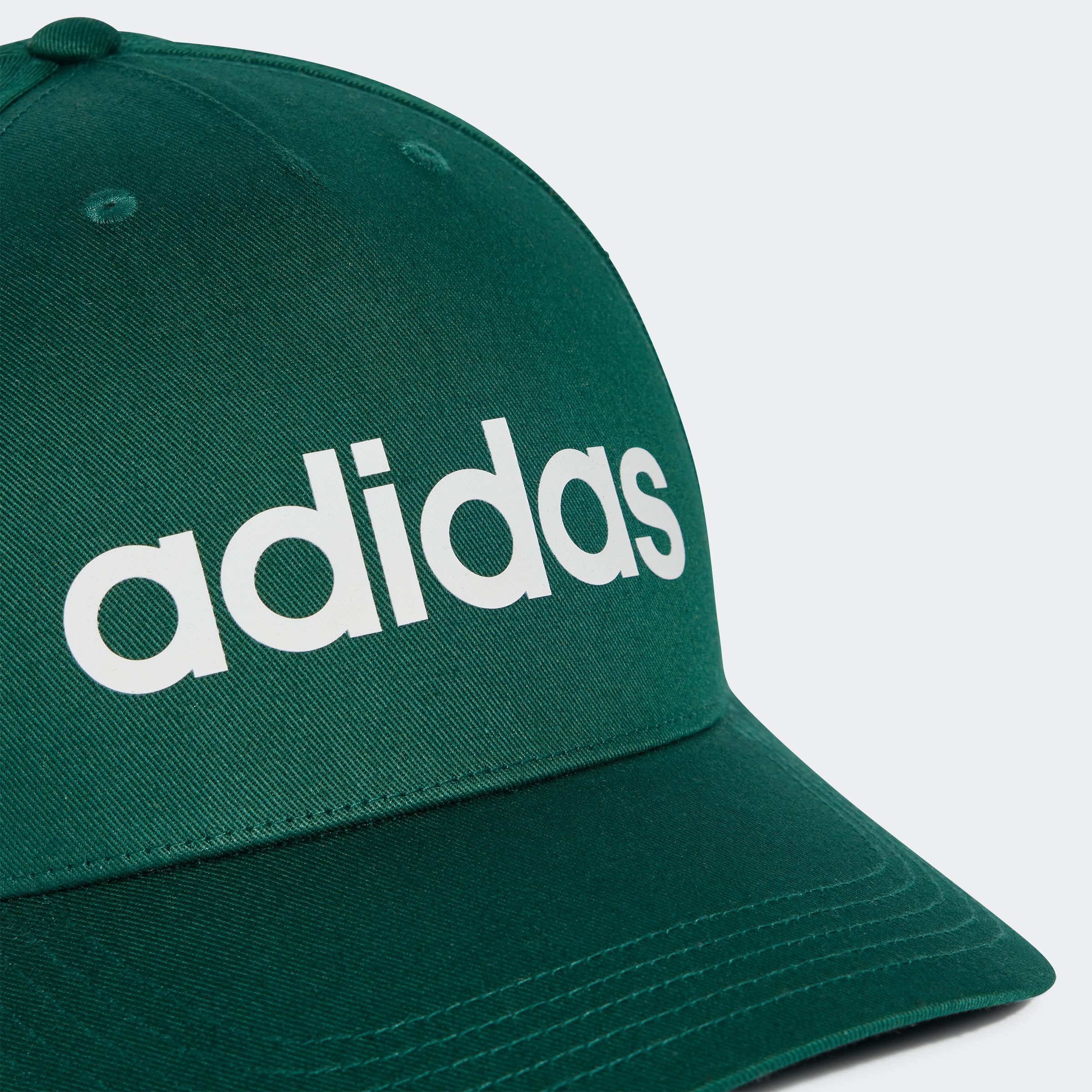 adidas Performance Baseball Cap »DAILY KAPPE«