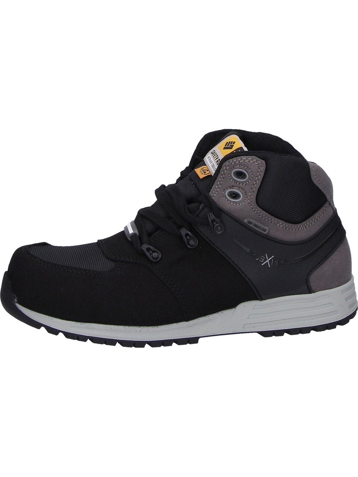 ToWorkFor Sicherheitsschuh »Power«