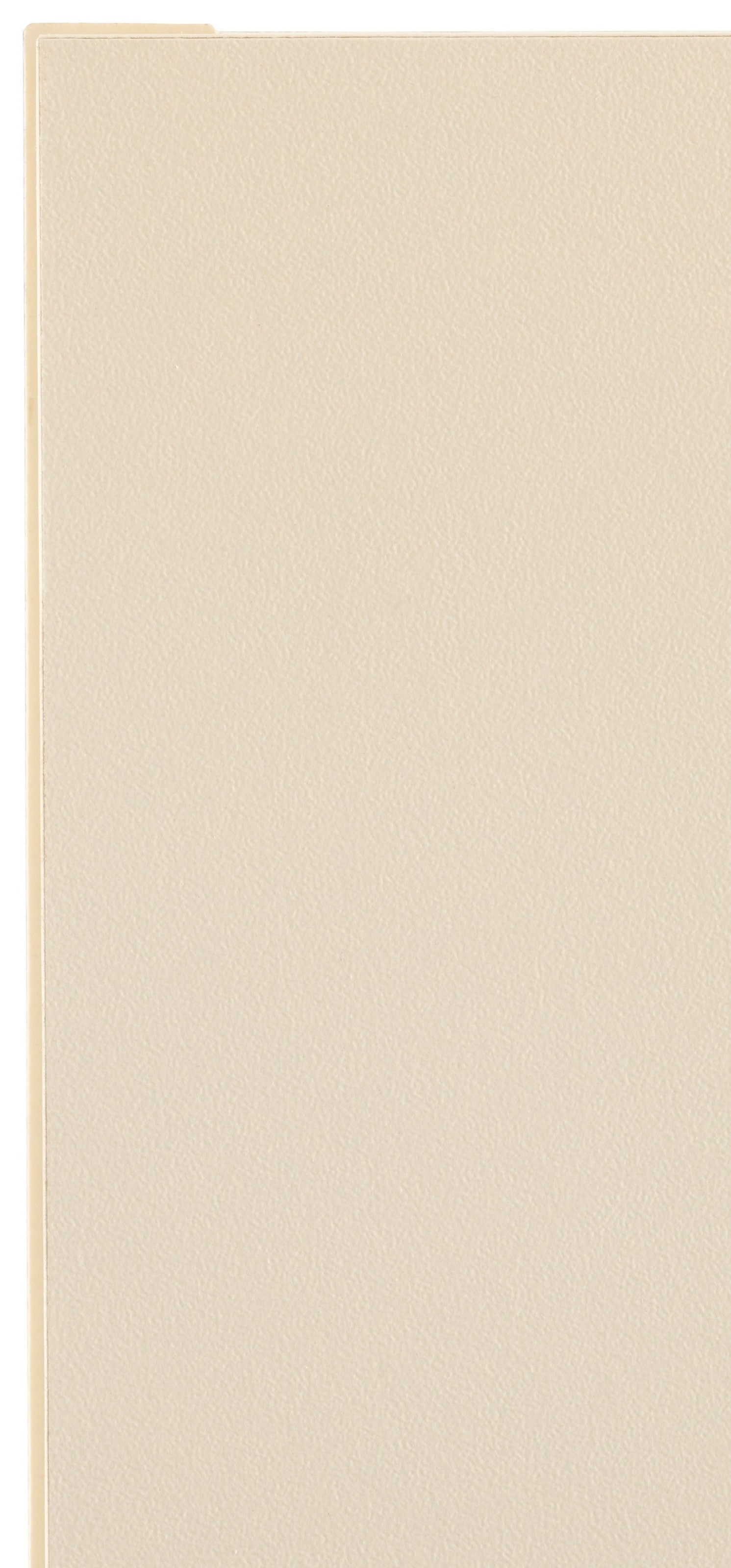 wiho Küchen Kühlumbauschrank »Flexi«