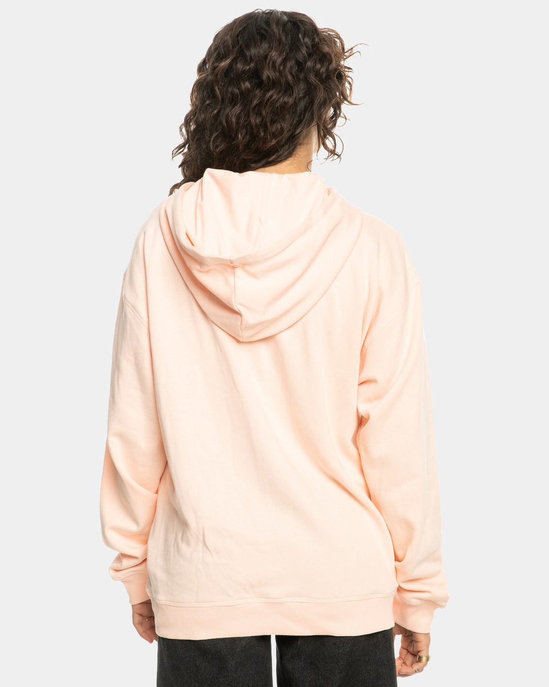 Billabong Hoodie »Ballata«
