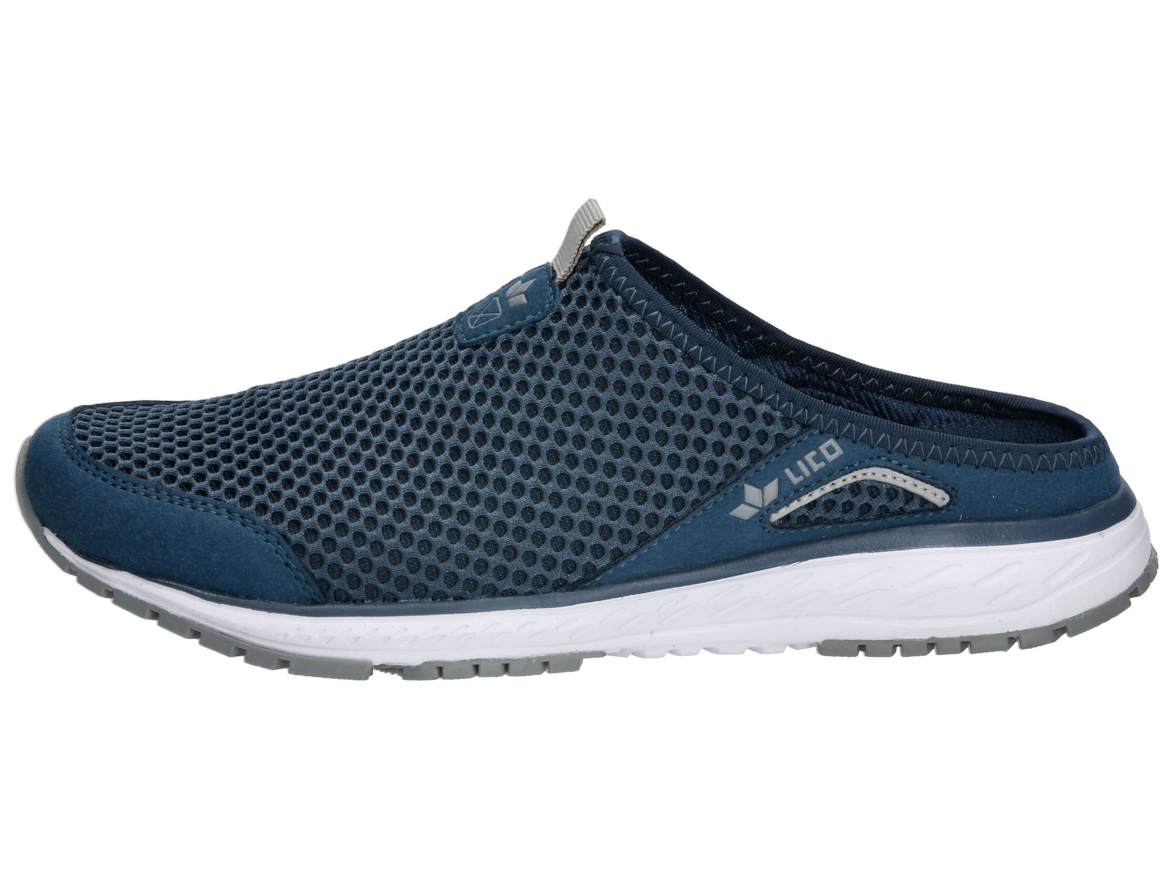 Lico Sandale »Sabot Sun Sabot«