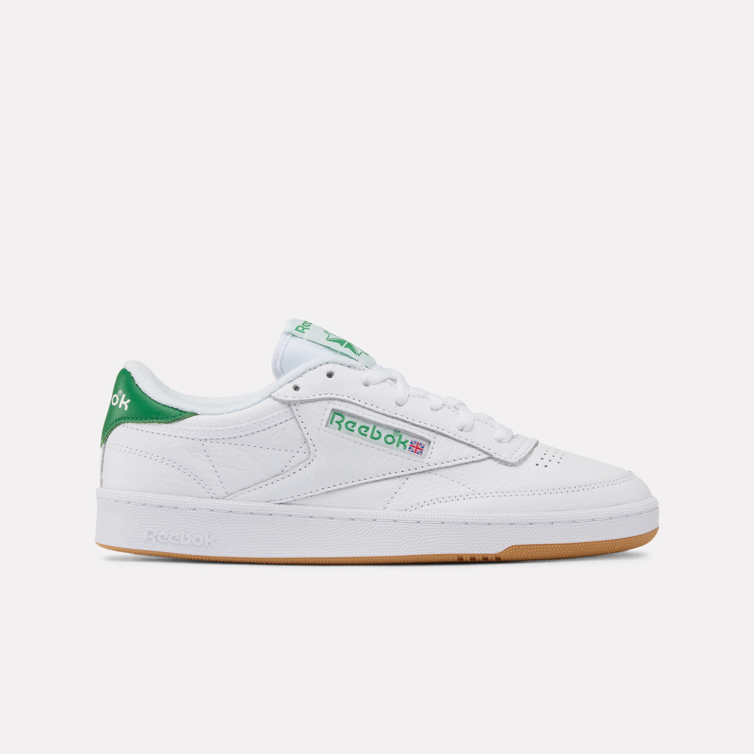 Reebok Classic Sneaker »CLUB C 85«