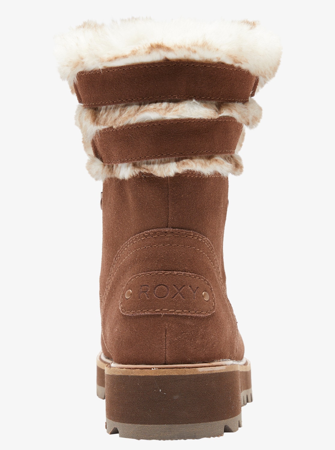 Roxy Winterboots »Brandi«