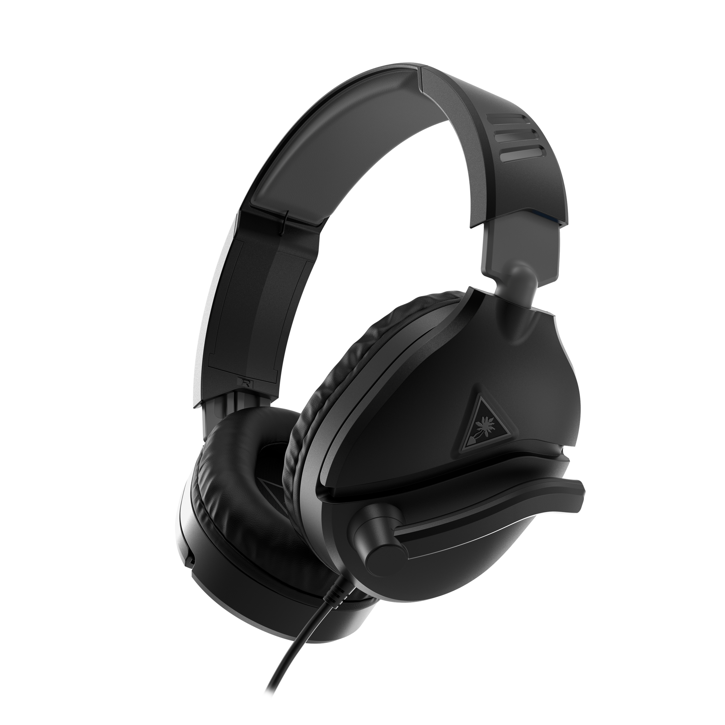 Turtle Beach Gaming-Headset »Recon 70 PC«, Stummschaltung