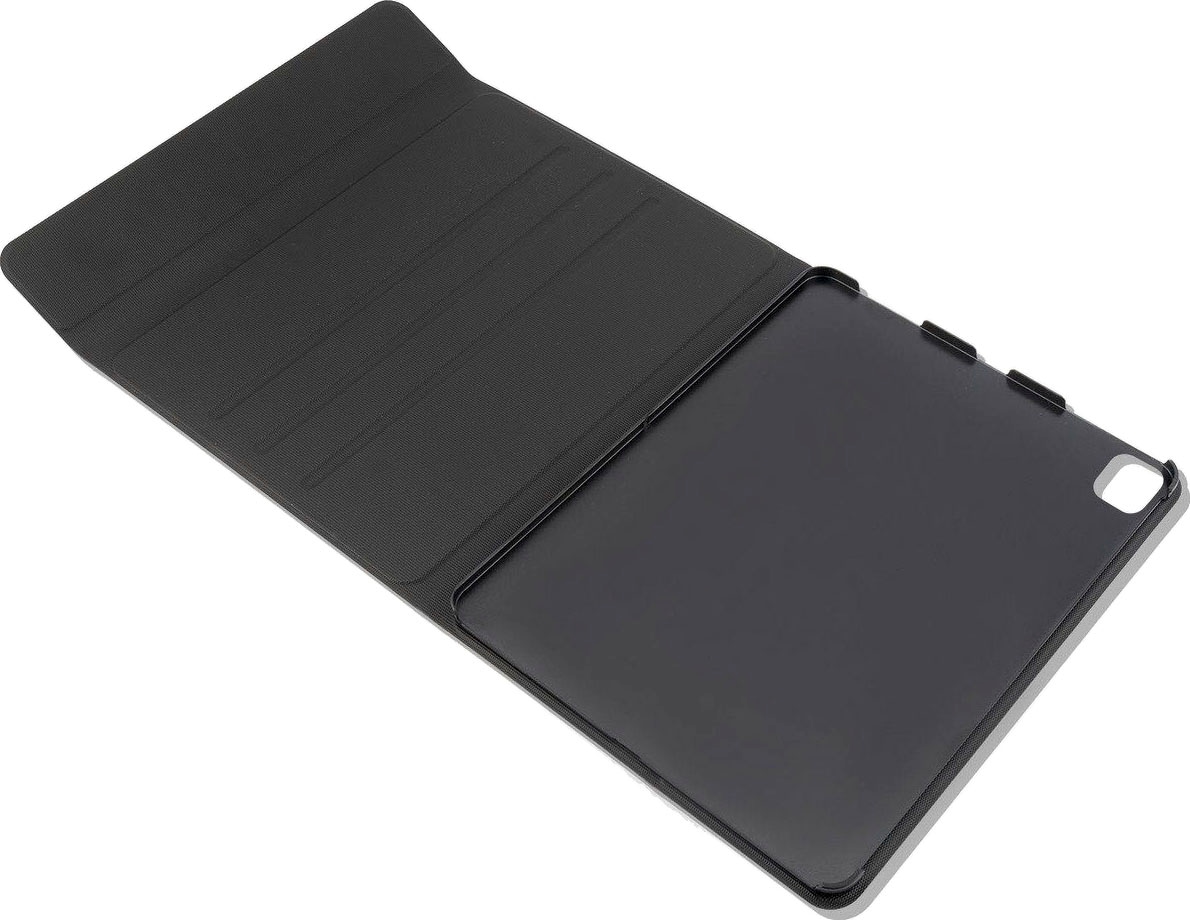 12.9 DailyBiz UNIVERSAL iPad »Flip-Tasche Pro | bestellen (2020)« Tablettasche für online 4smarts