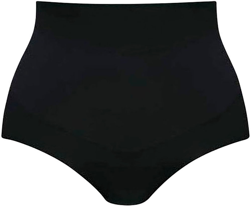 Anita since 1886 Shapingslip »Beauty Shaper Miederhose clean cut«, ohne Nähte, clean Cut, integrierte Bauchstütze, Noppenware
