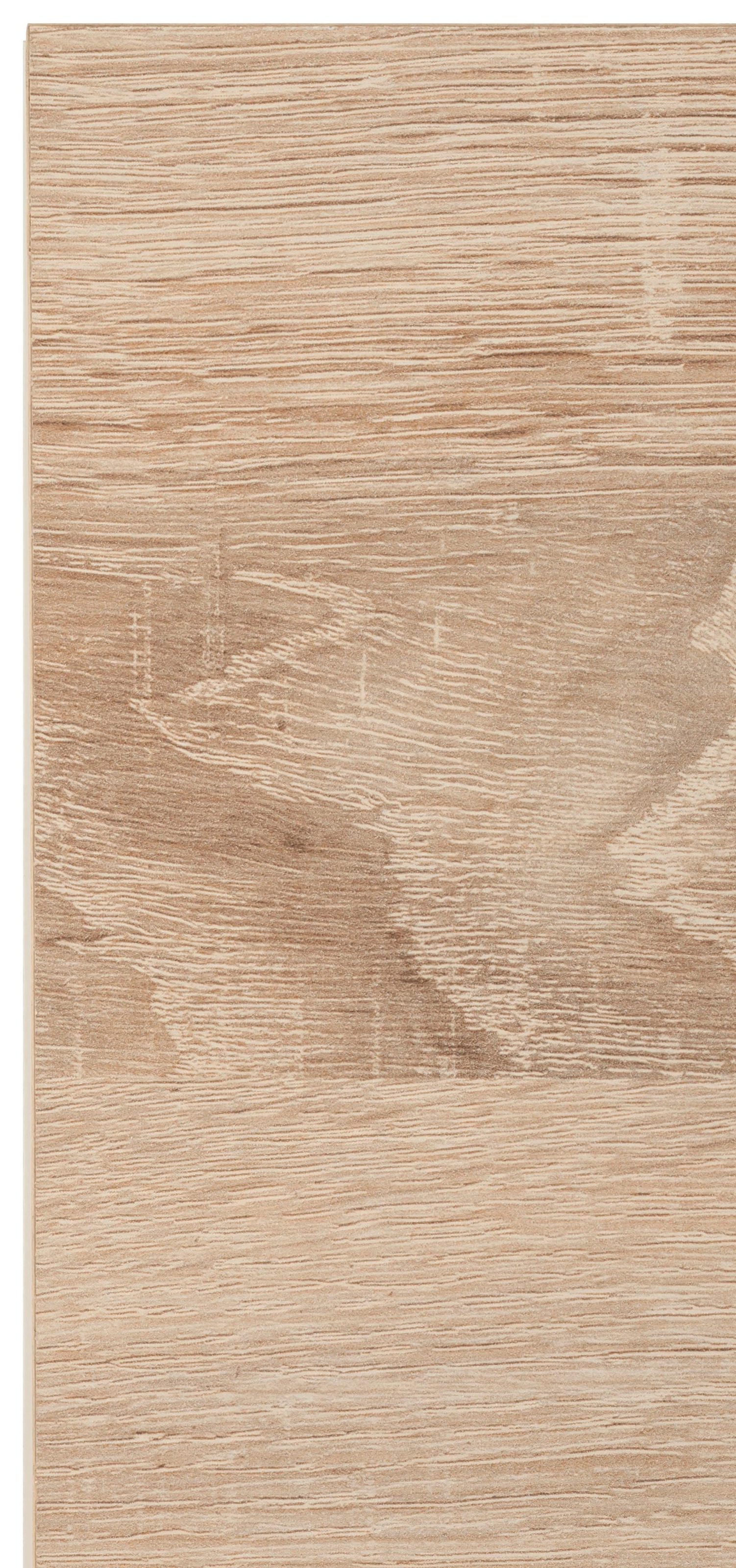 HELD MÖBEL Hängeschrank »Trient«, 50 cm breit