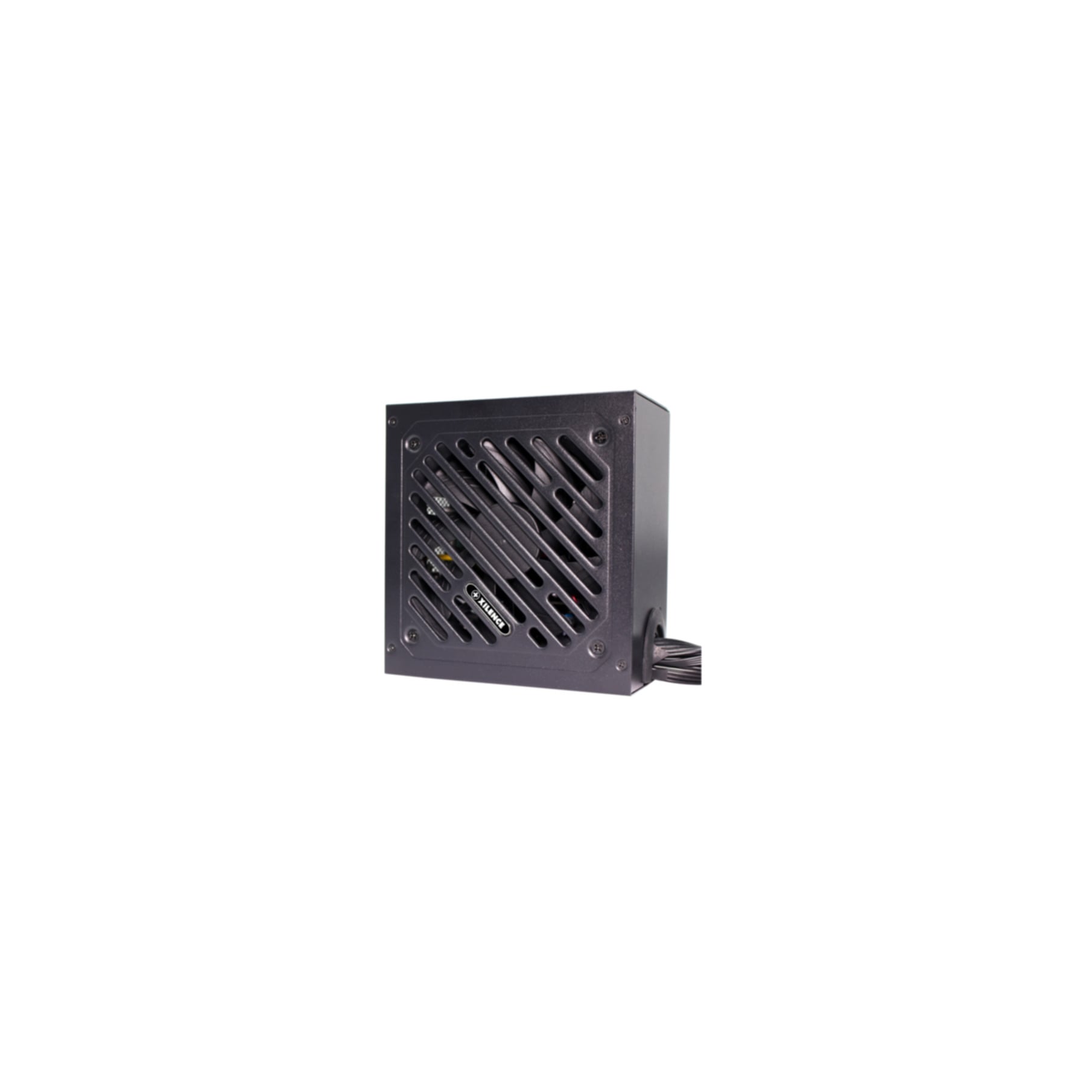 Xilence Netzteil »XN340, XP850R12«